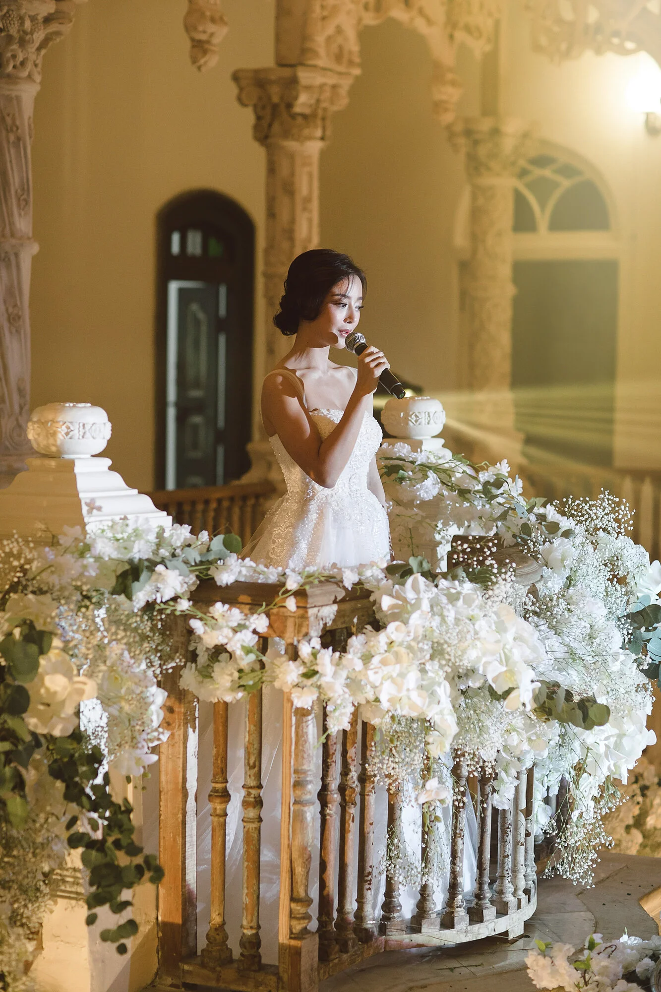 TNK RECEPTION 20.jpg