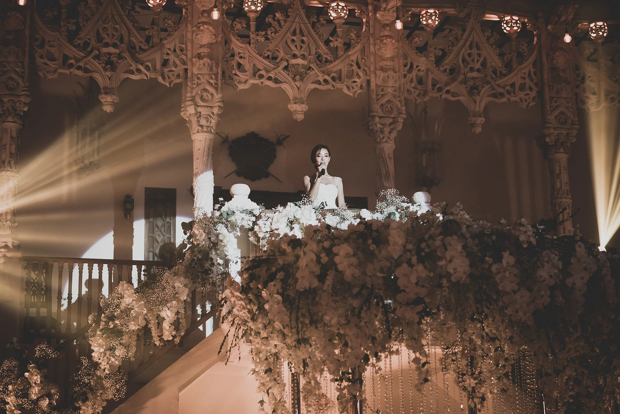 TNK RECEPTION 21.jpg