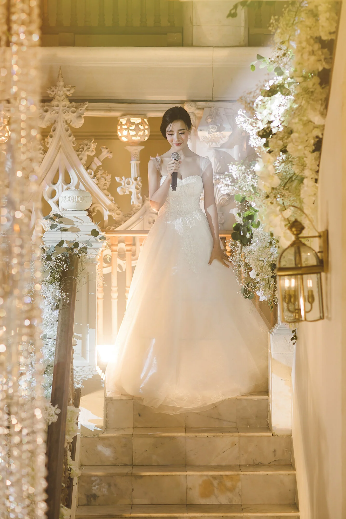 TNK RECEPTION 22.jpg