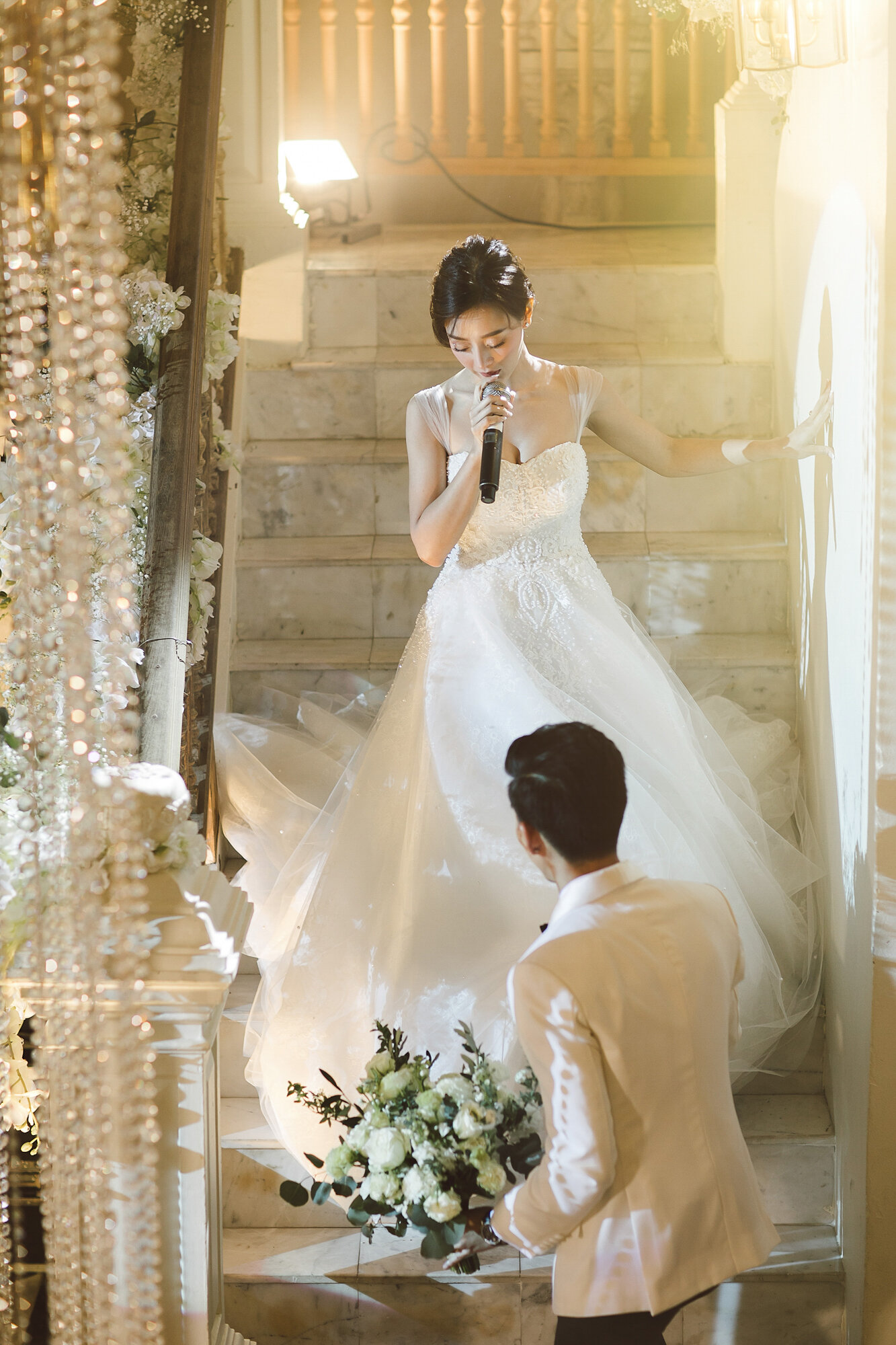 TNK RECEPTION 23.jpg