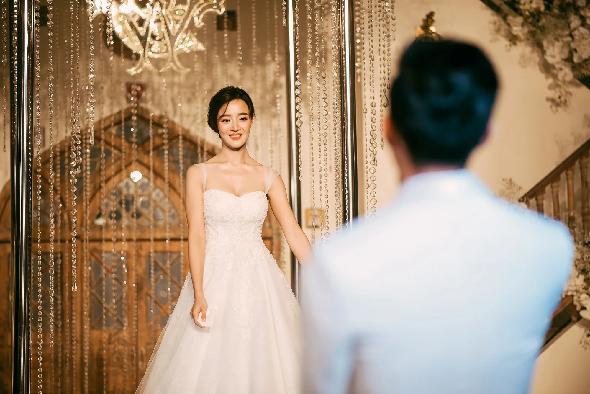 TNK RECEPTION 24.jpg