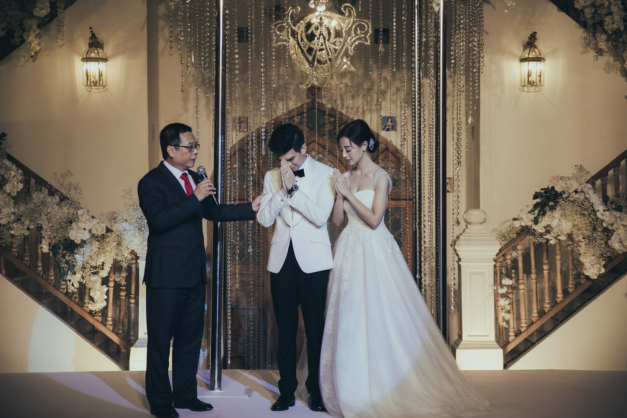 TNK RECEPTION 25.jpg