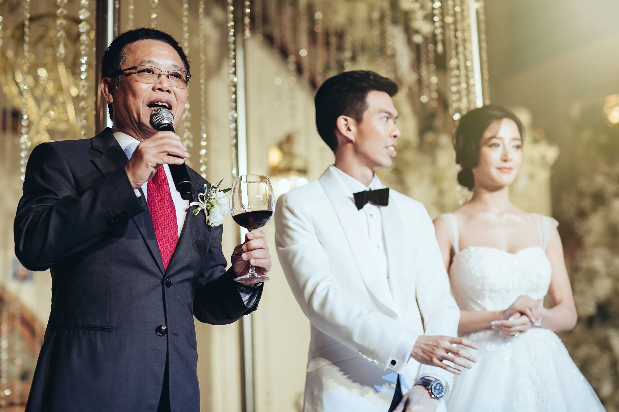 TNK RECEPTION 26.jpg