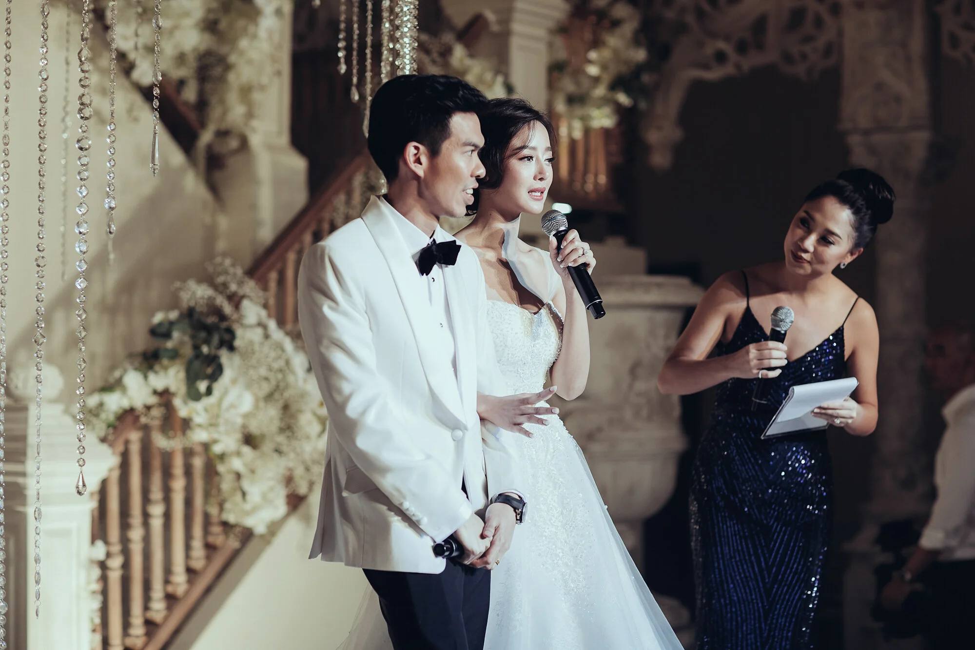 TNK RECEPTION 27.jpg