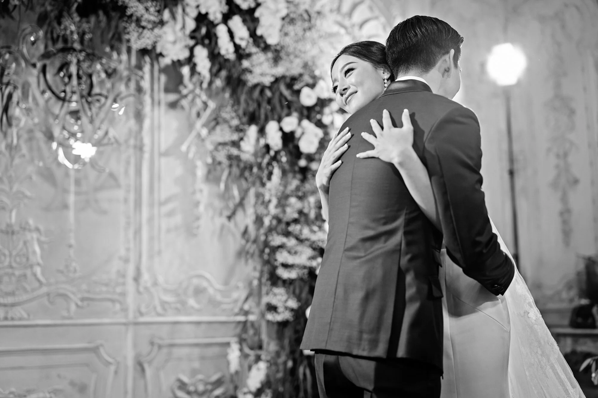 TNK RECEPTION 29.jpg
