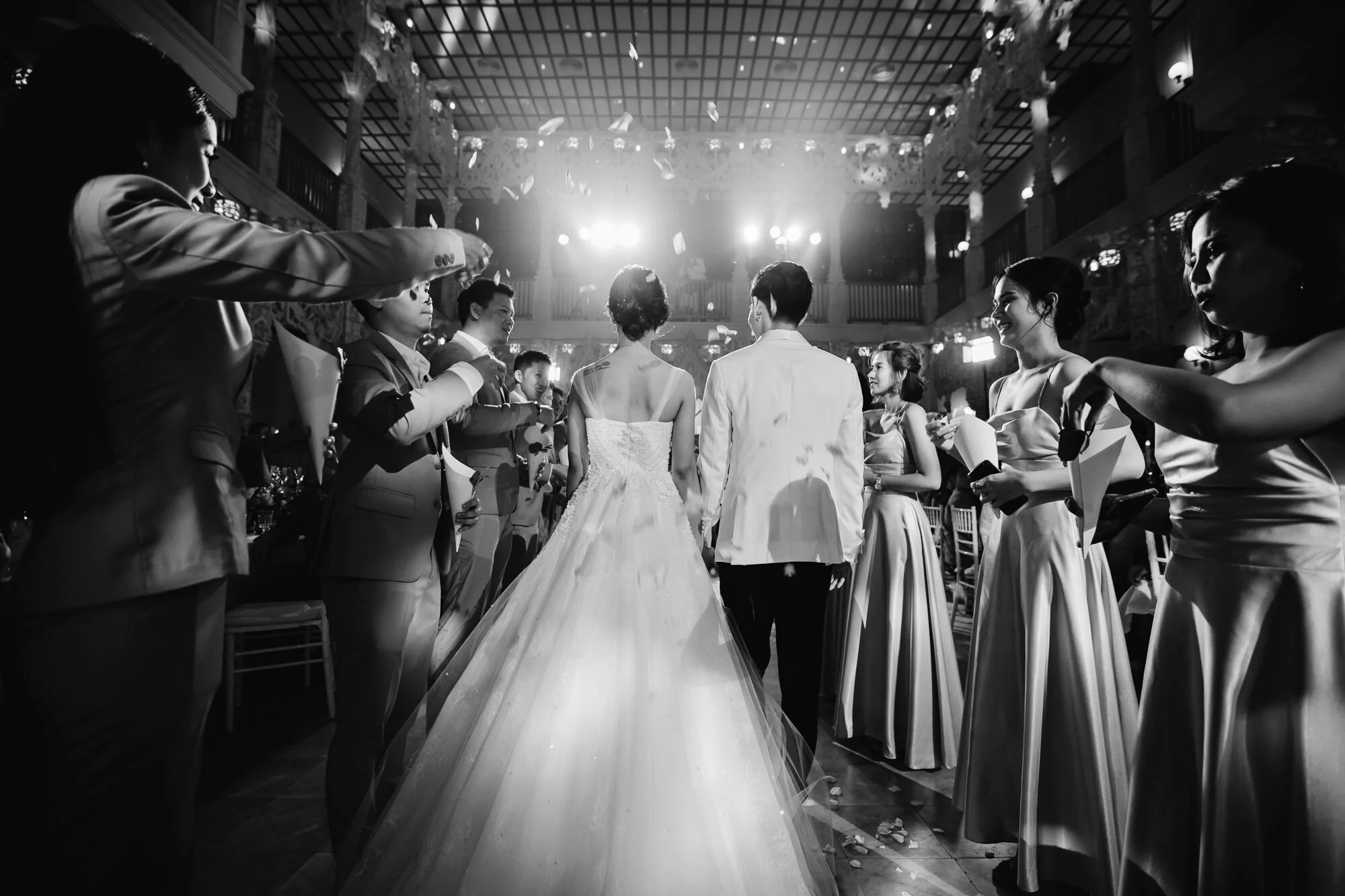TNK RECEPTION 30.jpg
