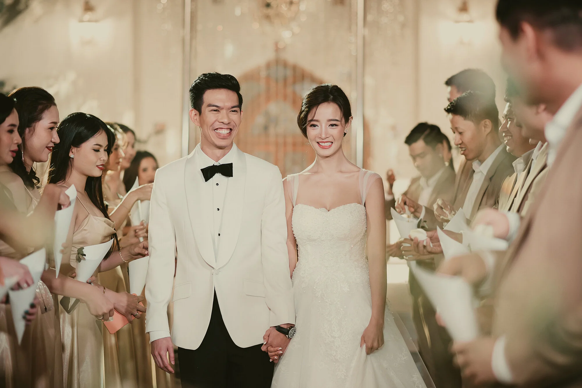 TNK RECEPTION 32.jpg