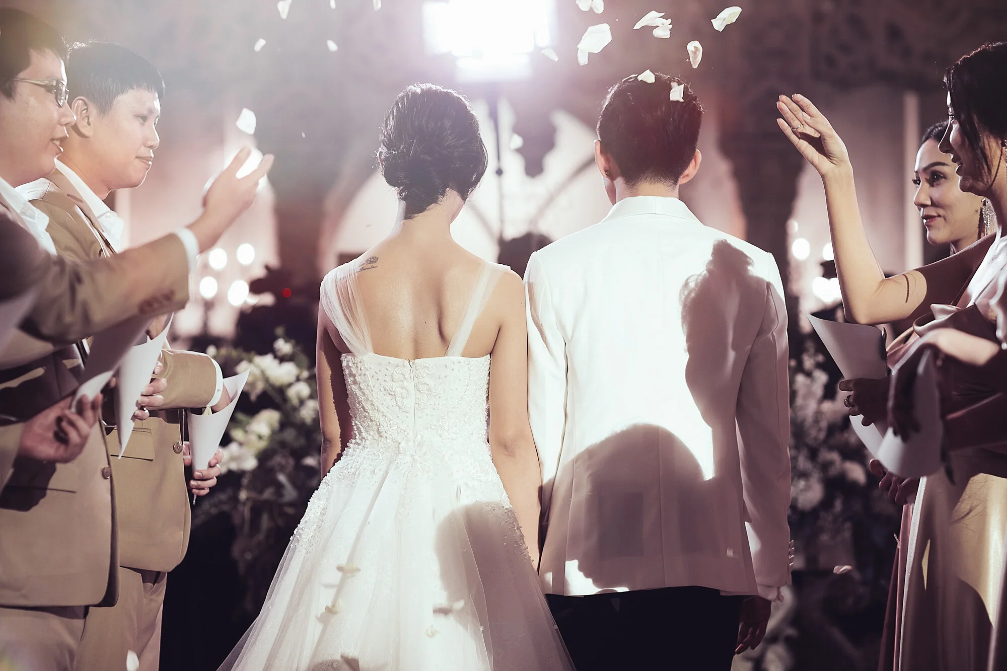 TNK RECEPTION 33.jpg