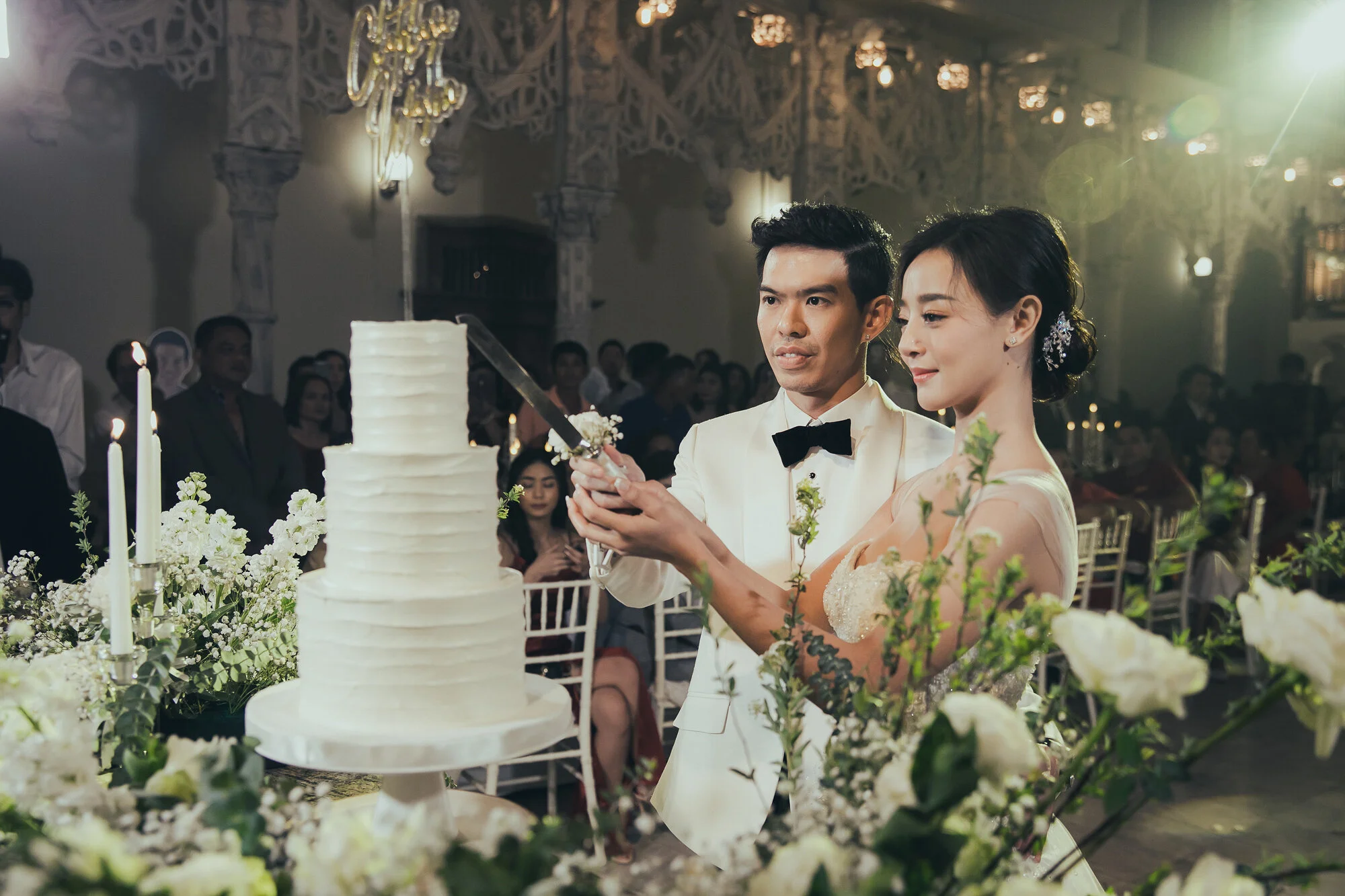 TNK RECEPTION 34.jpg