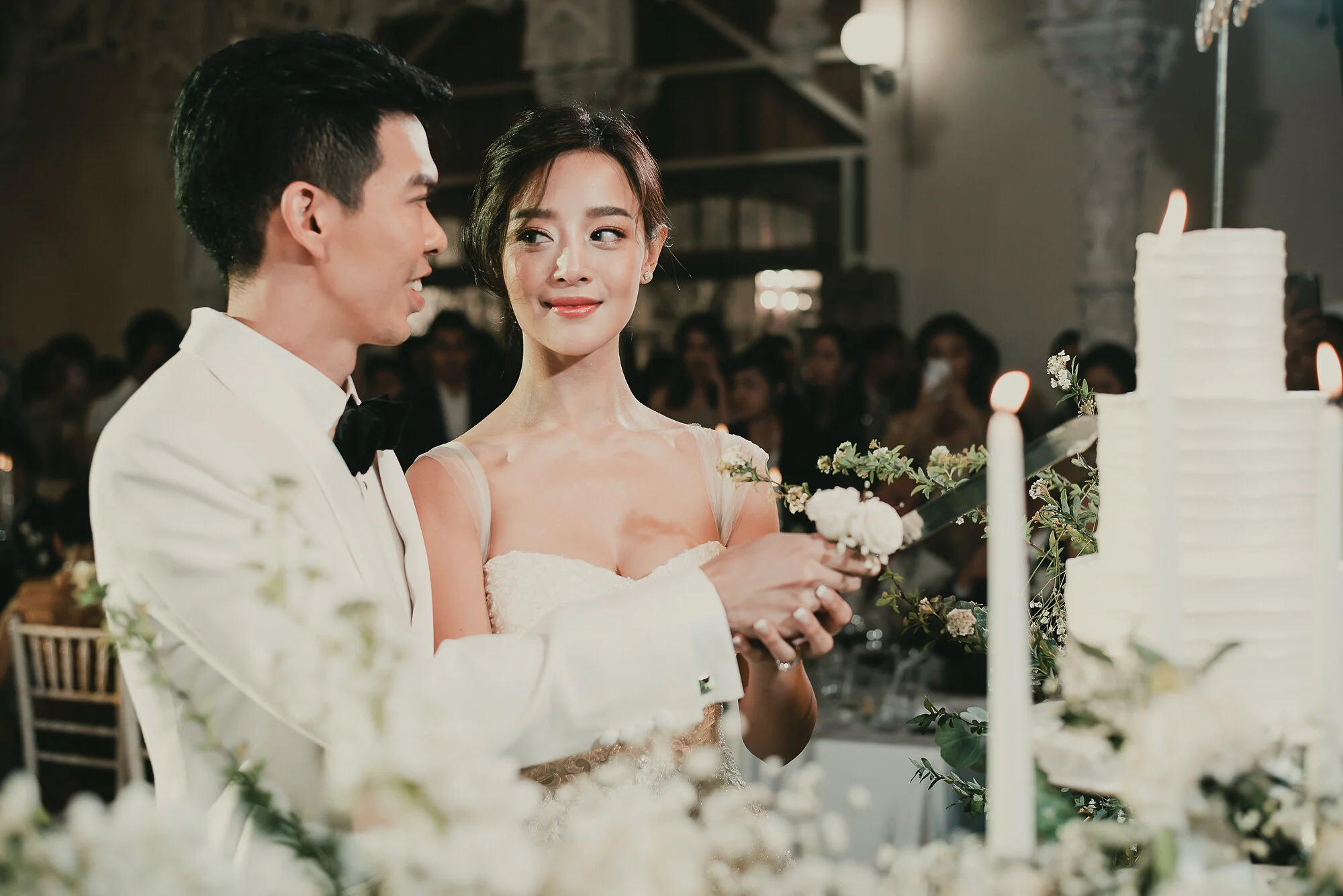 TNK RECEPTION 35.jpg