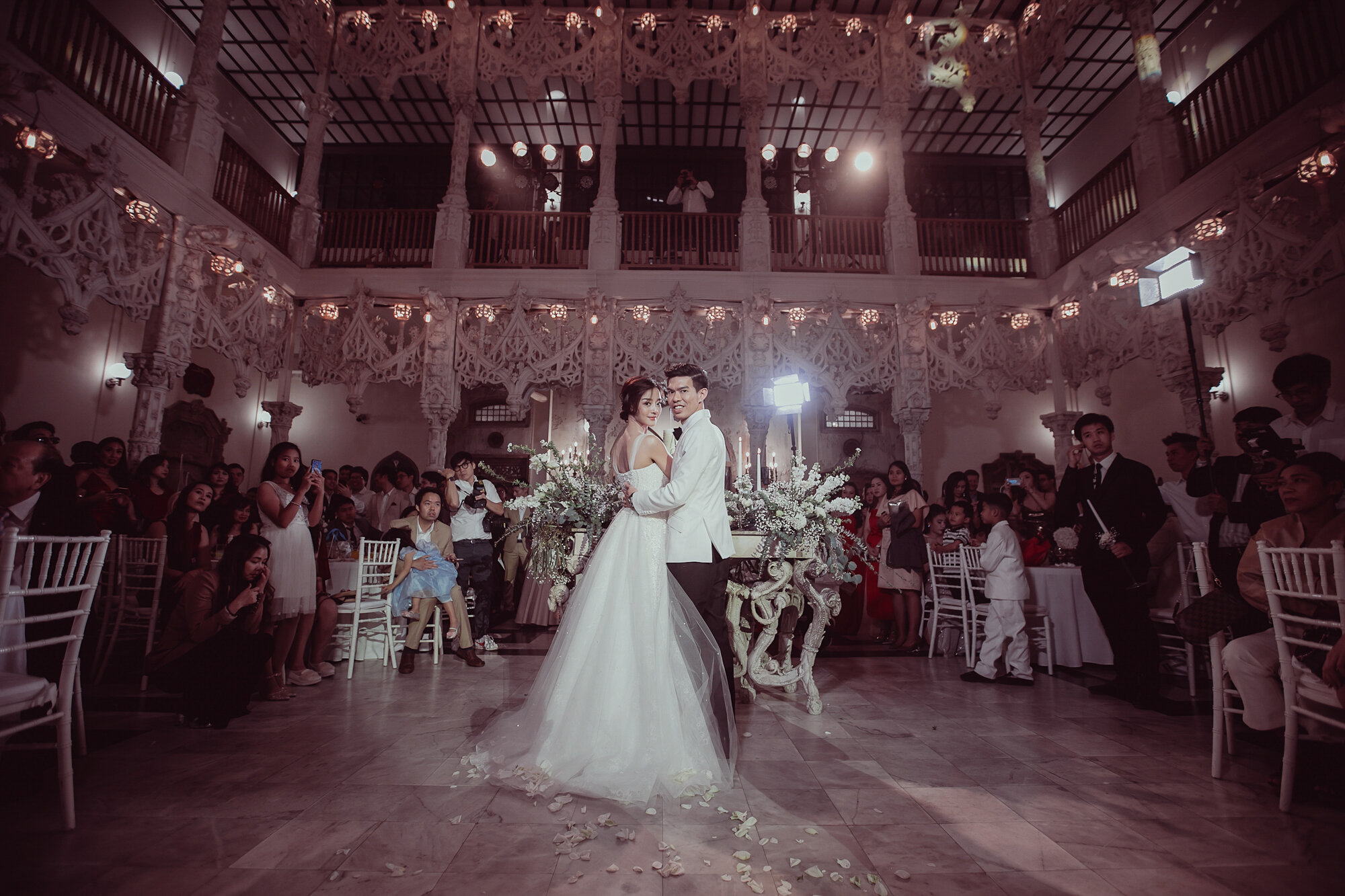 TNK RECEPTION 37.jpg