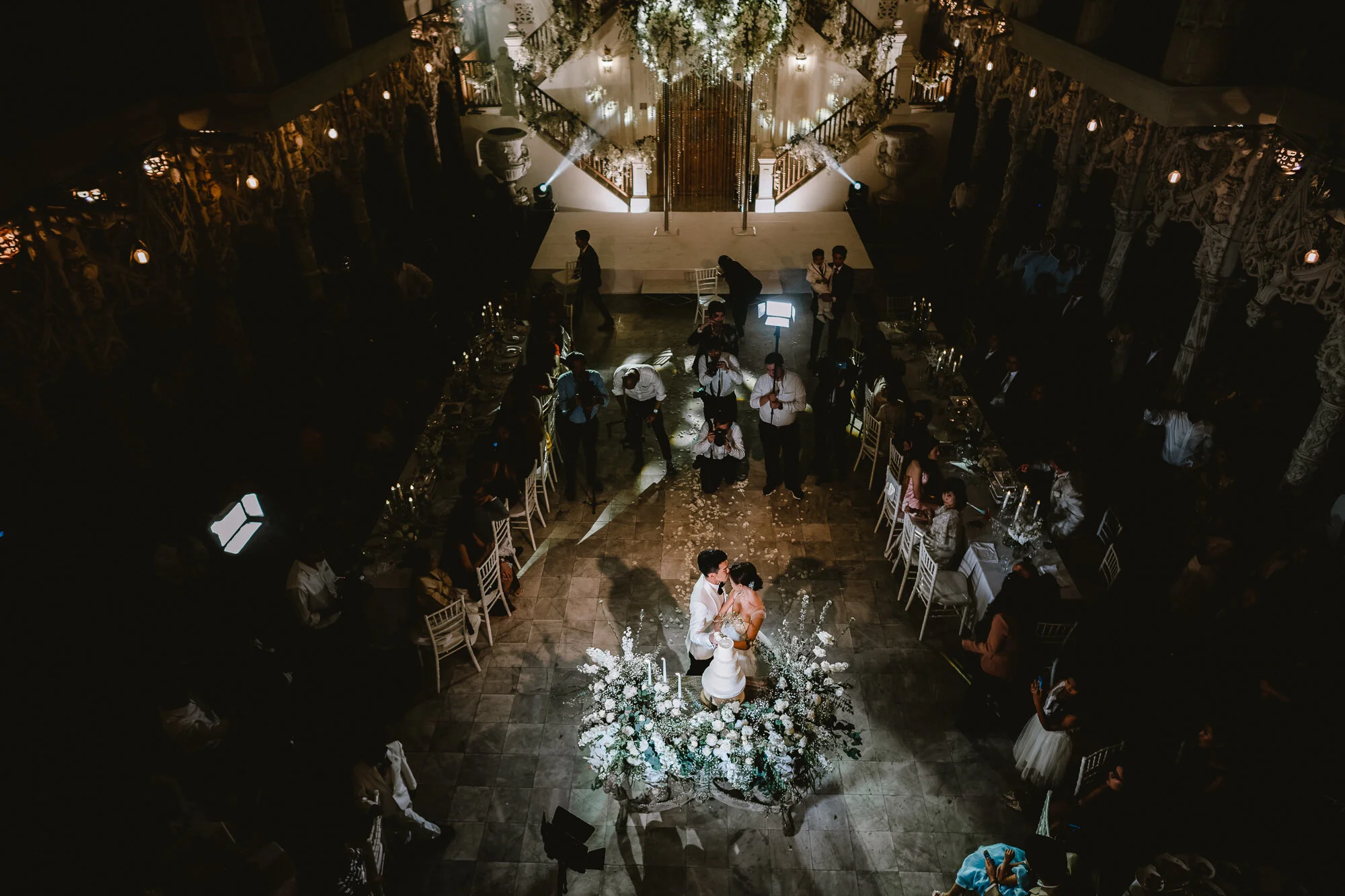 TNK RECEPTION 38.jpg