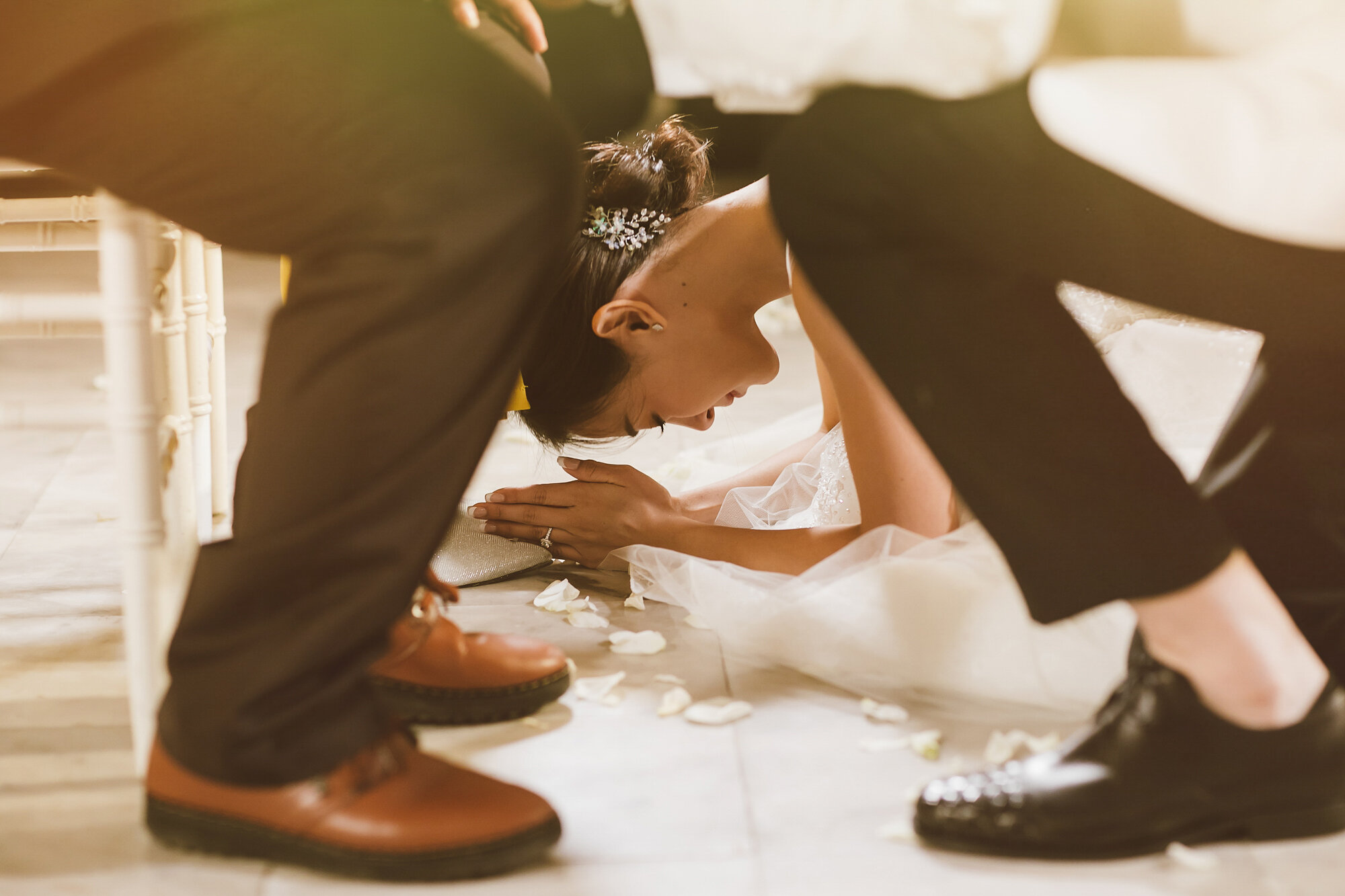 TNK RECEPTION 39.jpg