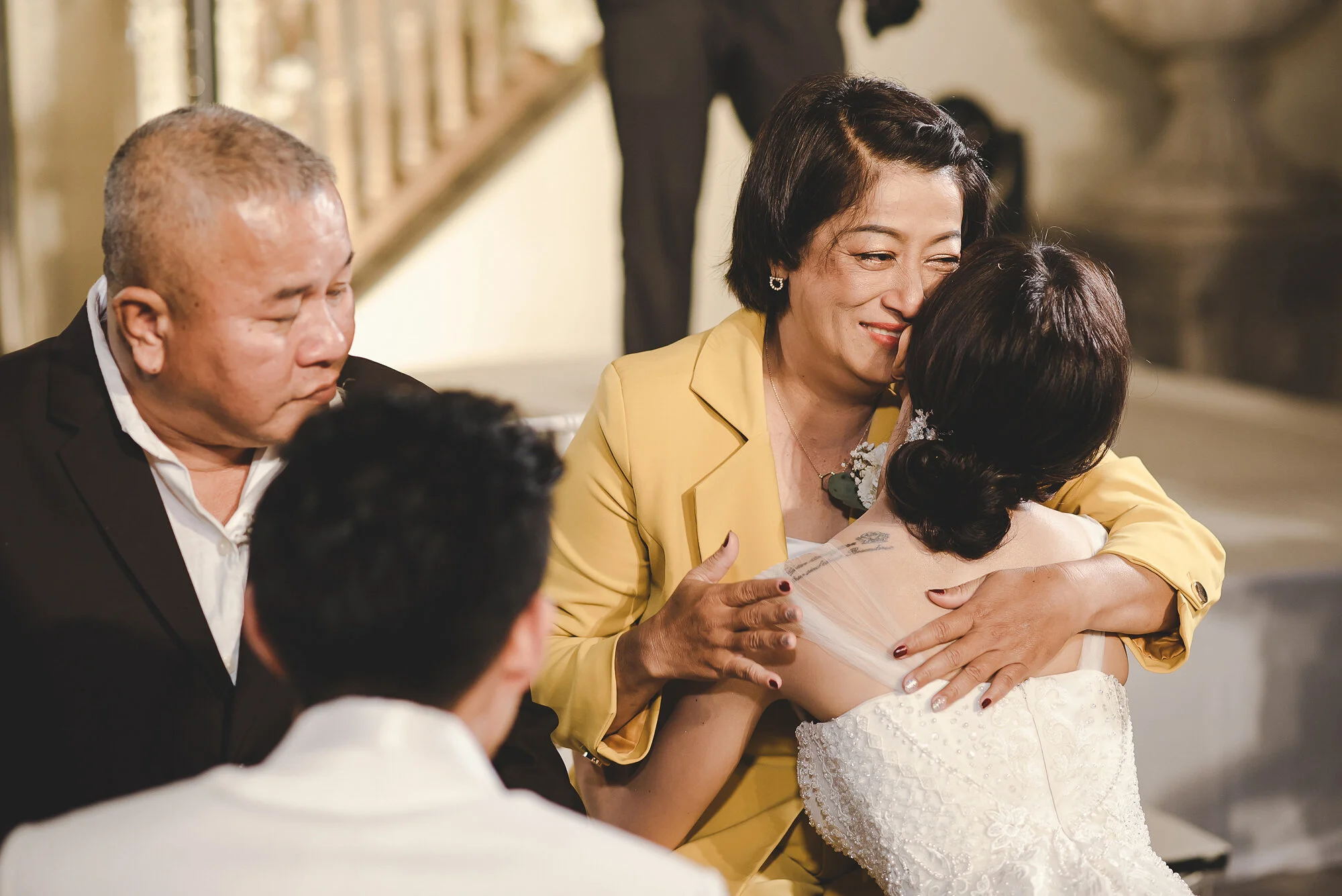 TNK RECEPTION 41.jpg