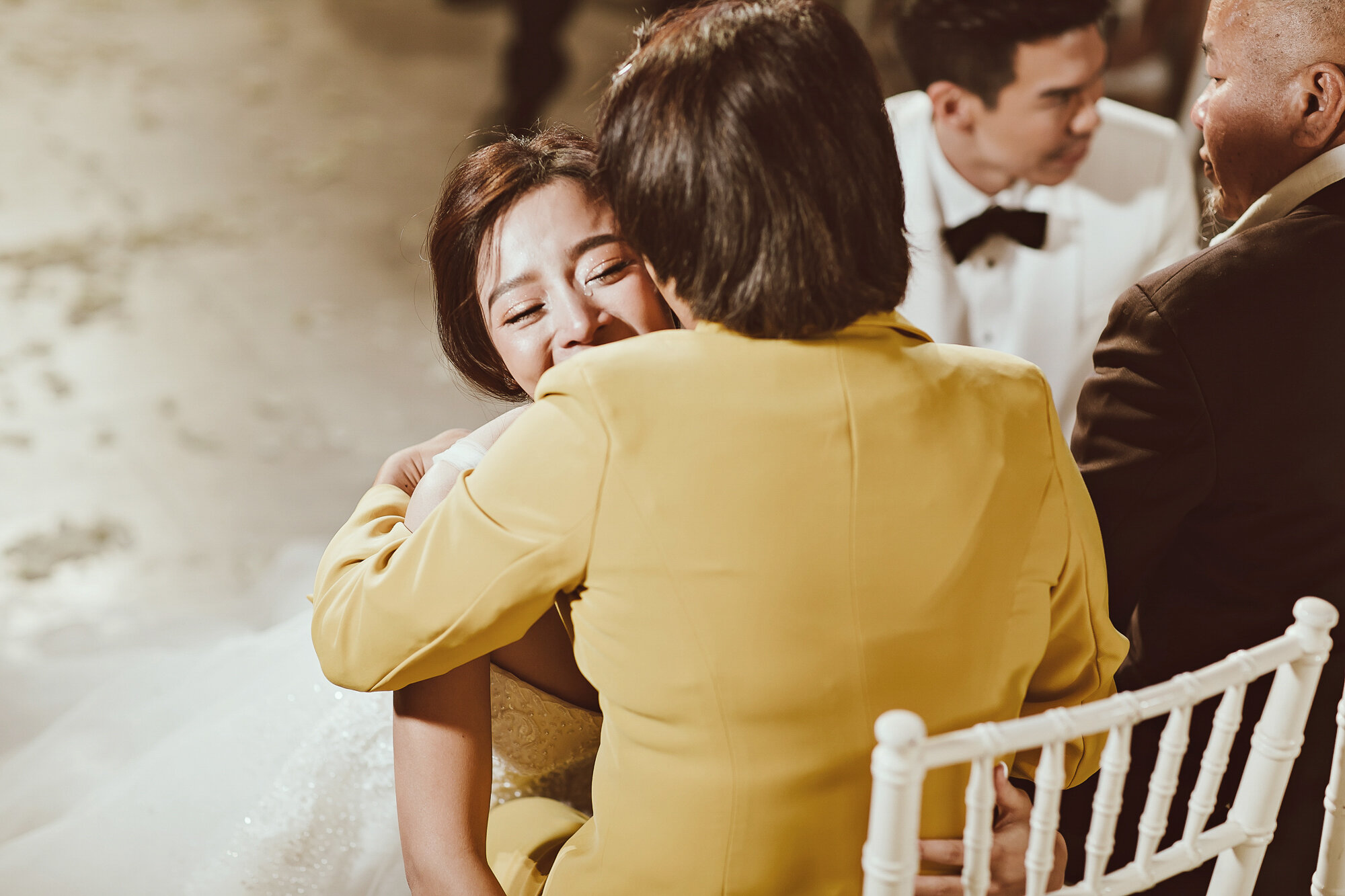 TNK RECEPTION 42.jpg