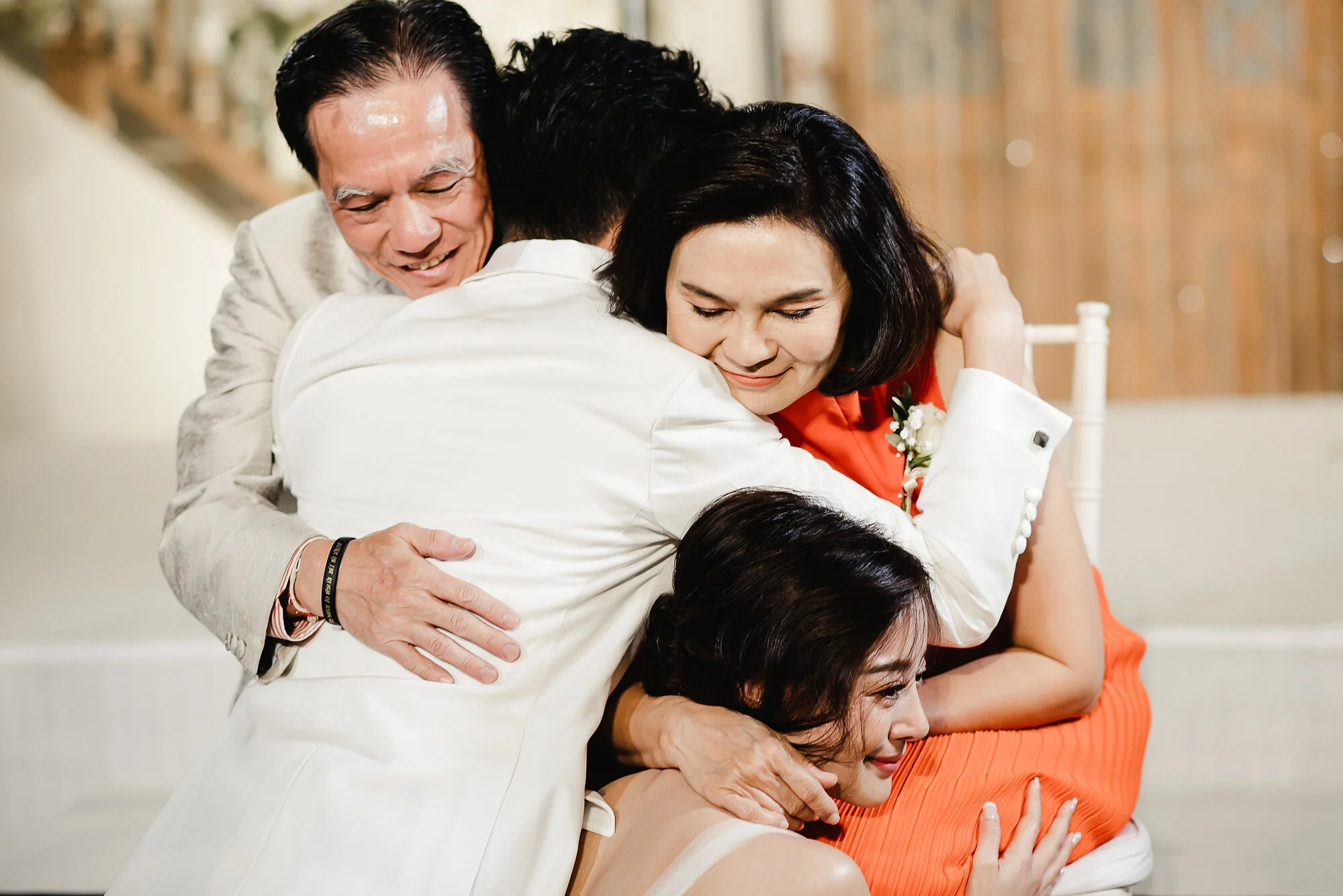 TNK RECEPTION 44.jpg