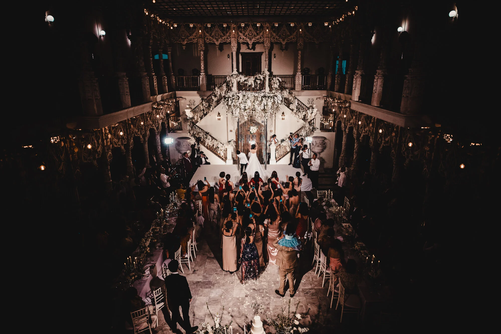 TNK RECEPTION 47.jpg