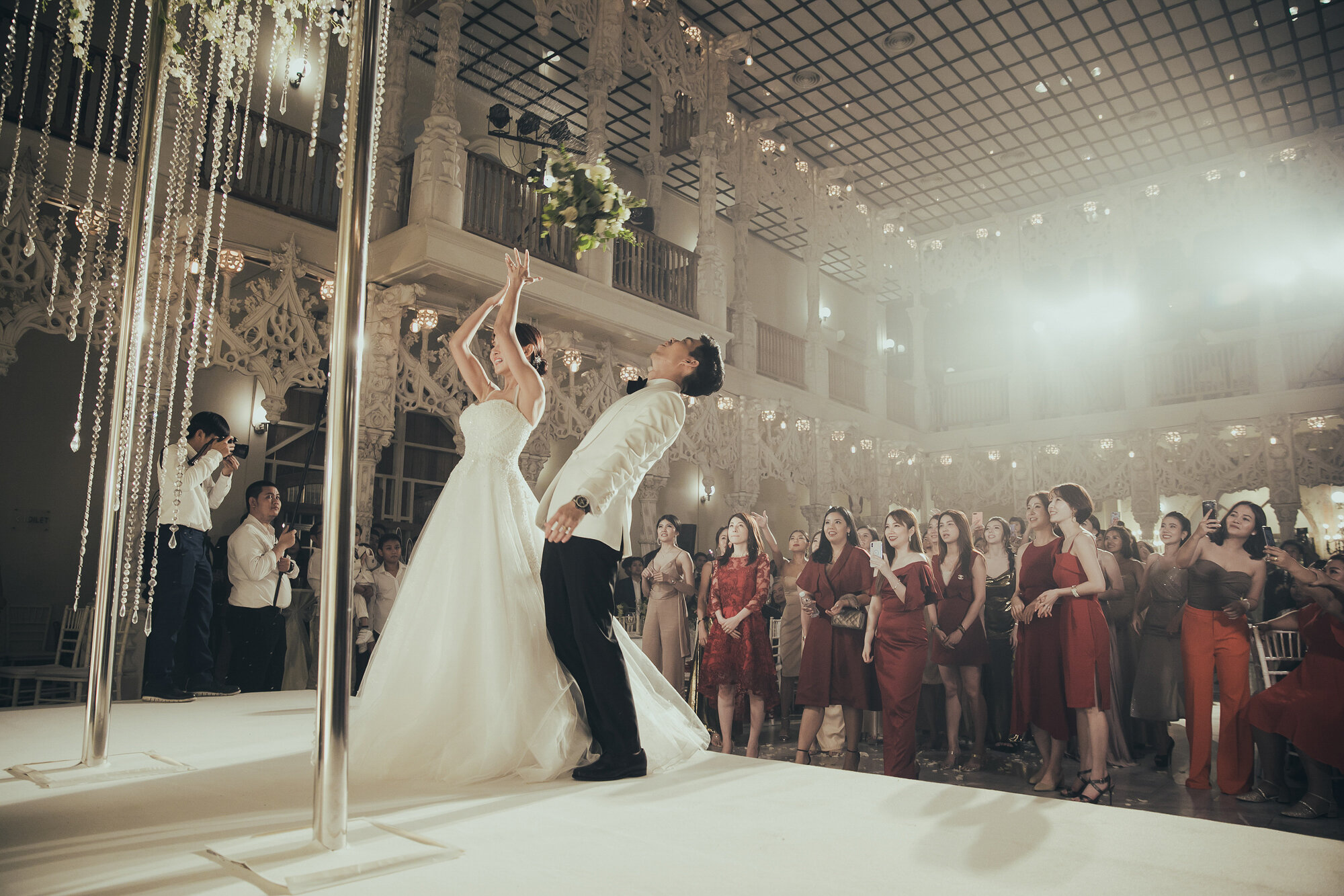 TNK RECEPTION 48.jpg