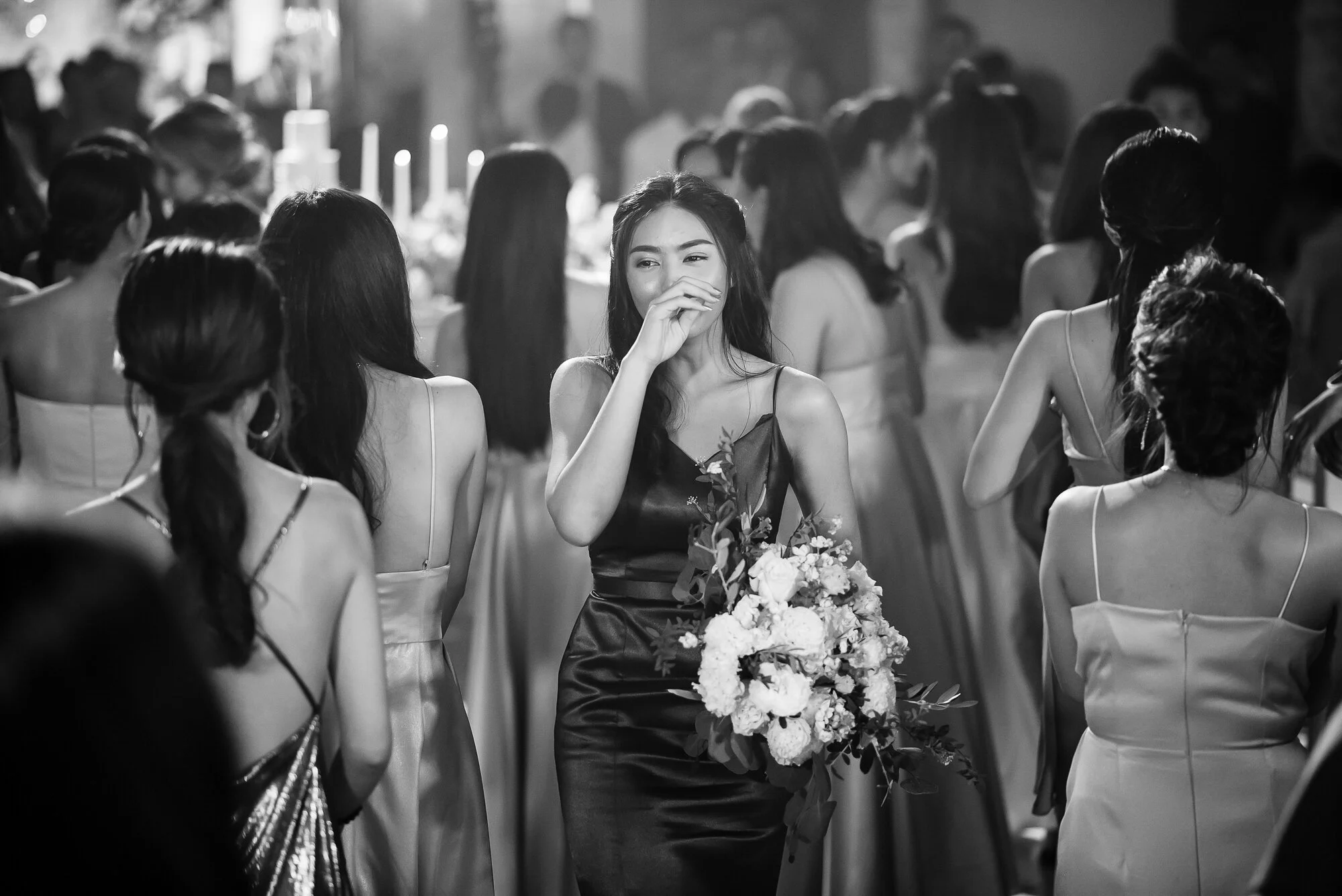 TNK RECEPTION 50.jpg
