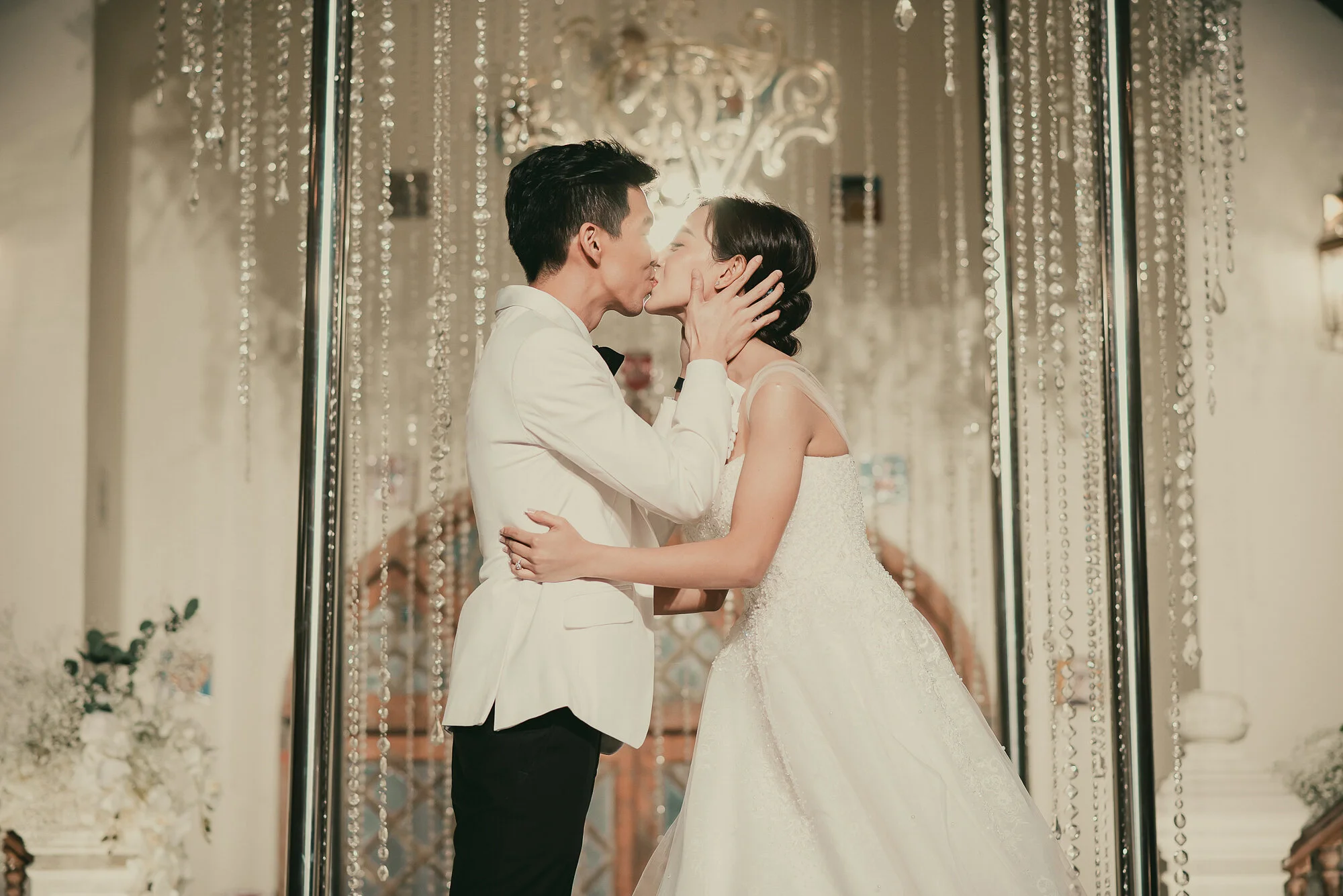 TNK RECEPTION 54.jpg