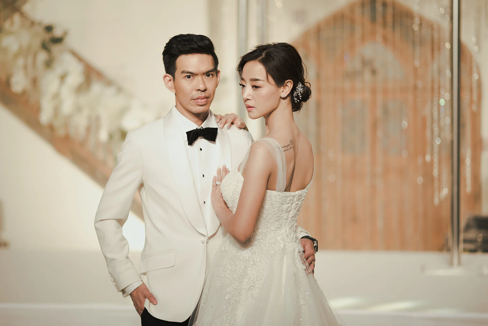 TNK RECEPTION 56.jpg