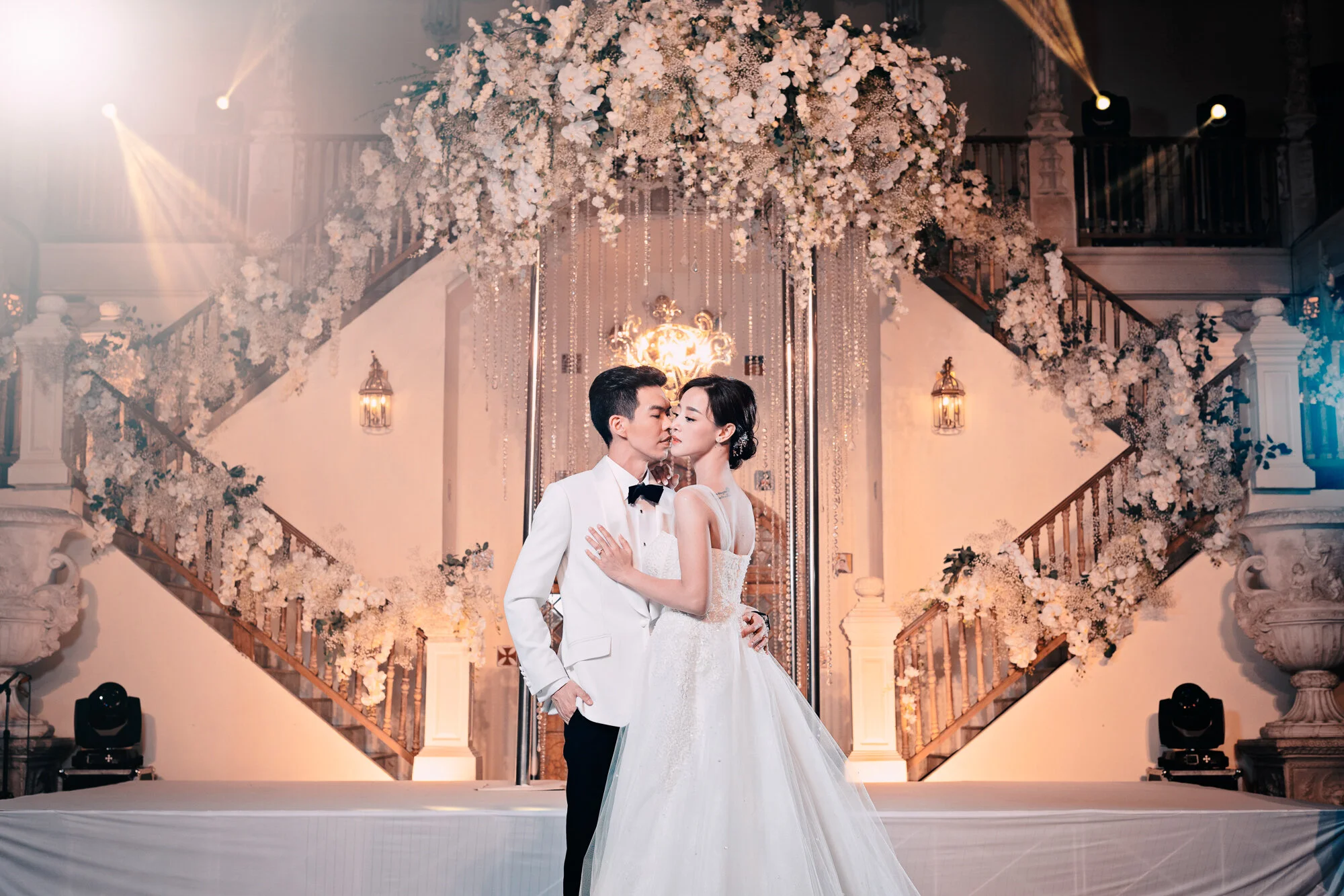 TNK RECEPTION 57.jpg