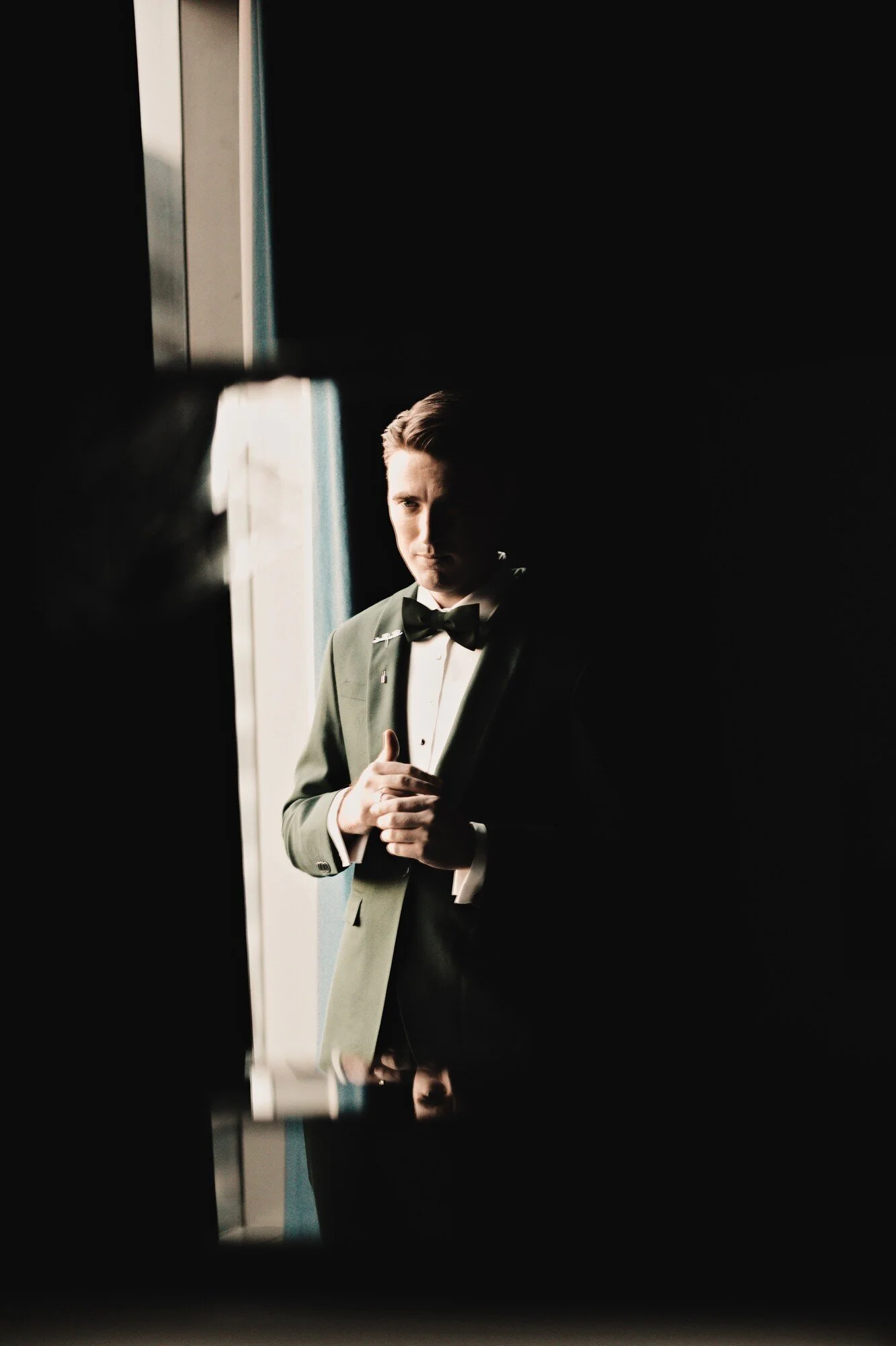 EVE + BEN RECEPTION 9.jpg