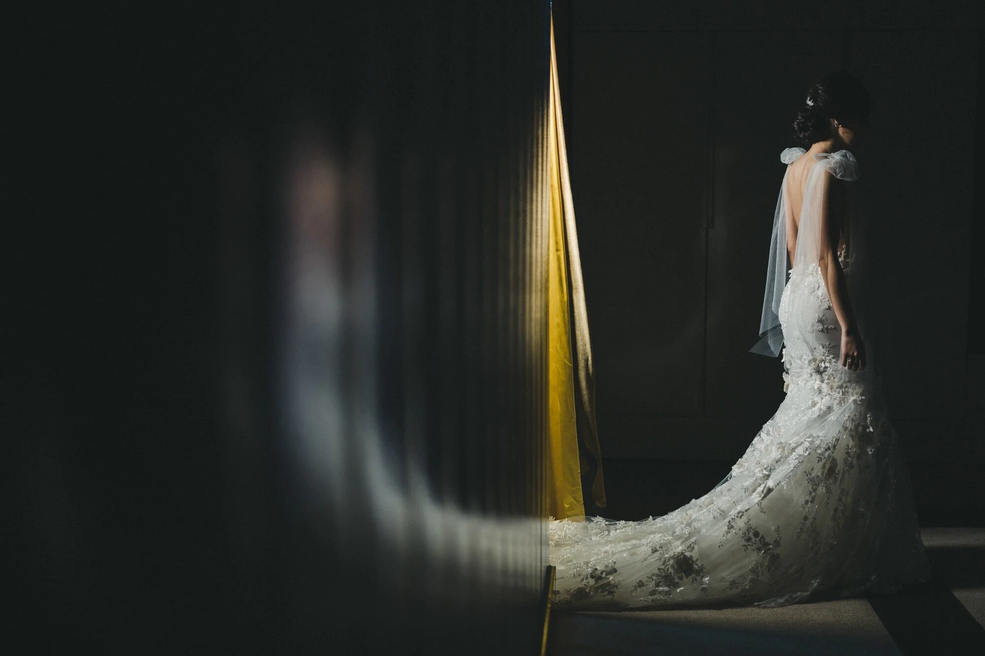 EVE + BEN RECEPTION 8.jpg