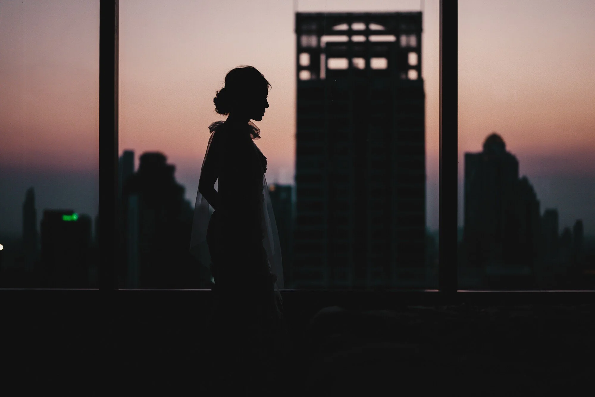 EVE + BEN RECEPTION 10.jpg