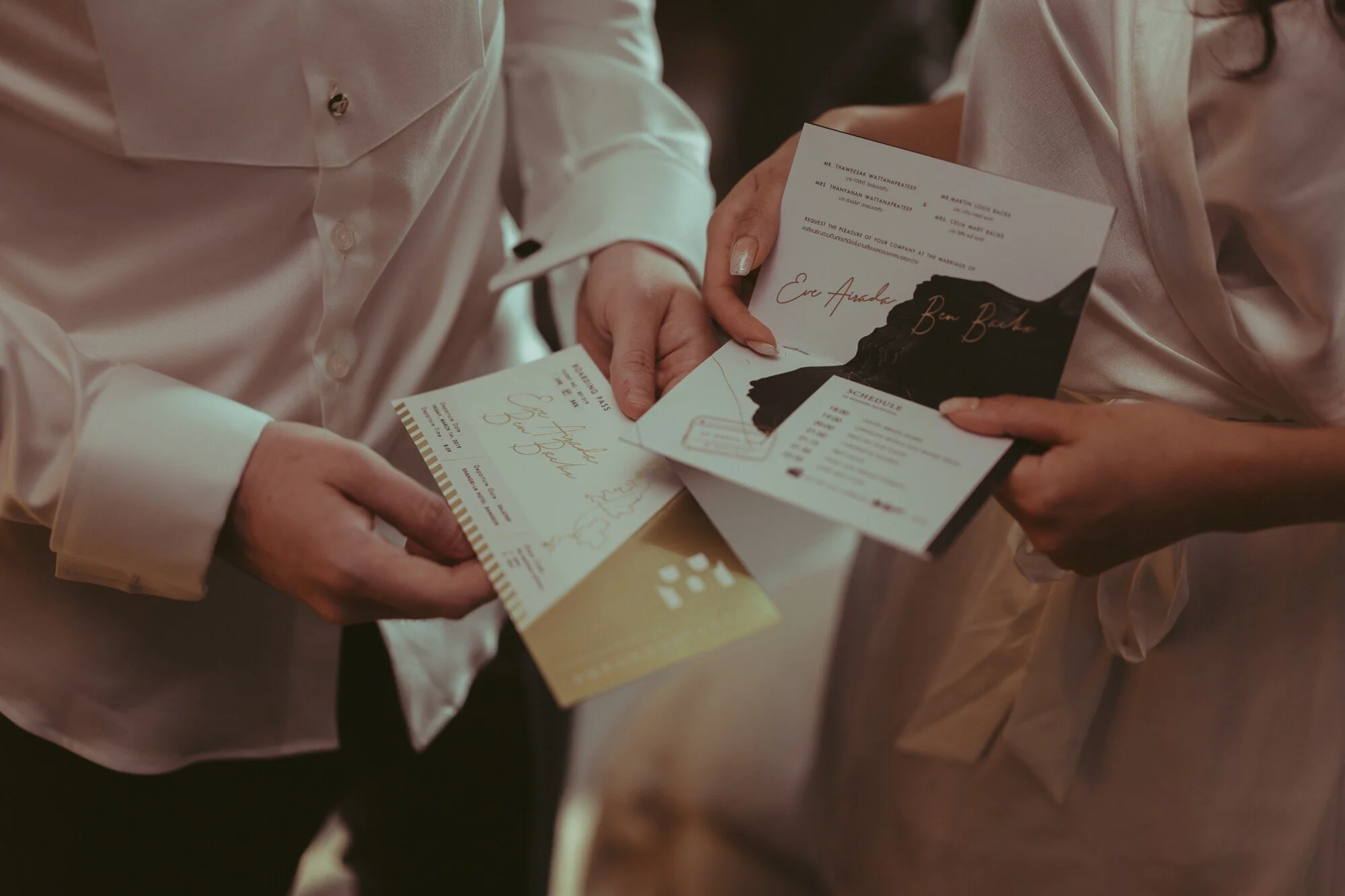 EVE + BEN RECEPTION 11.jpg