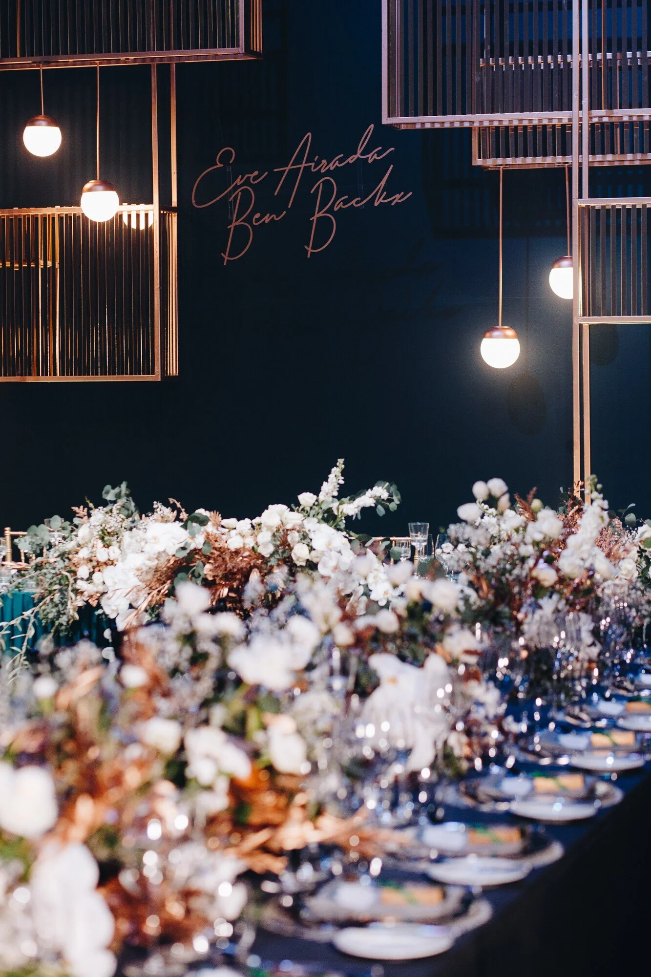 EVE + BEN RECEPTION 12.jpg