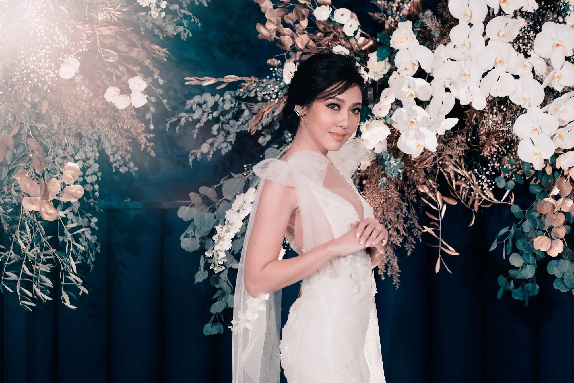 EVE + BEN RECEPTION 13.jpg