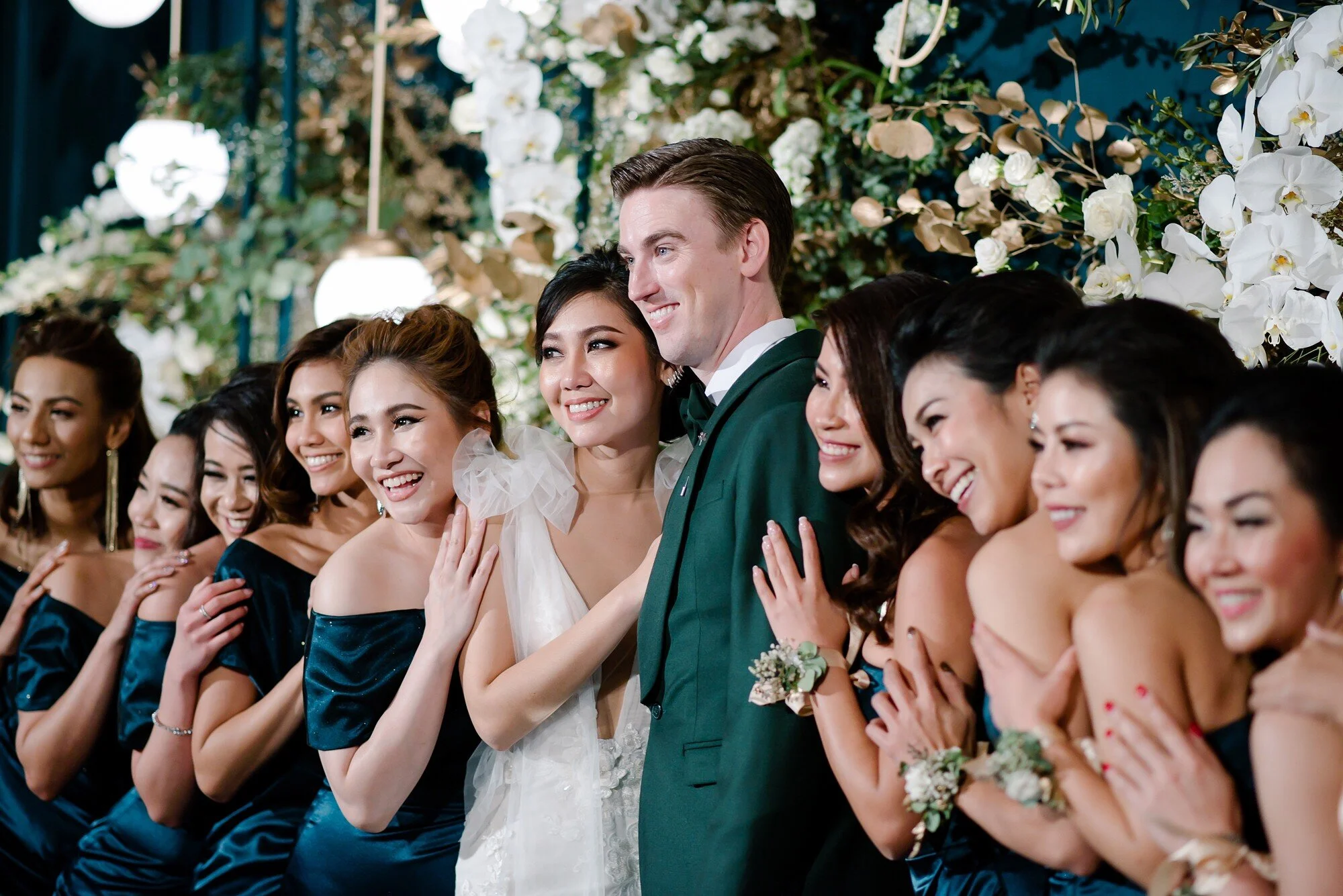 EVE + BEN RECEPTION 15.jpg