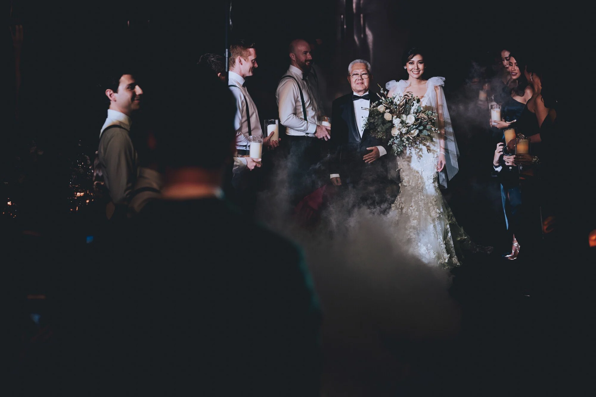 EVE + BEN RECEPTION 16.jpg