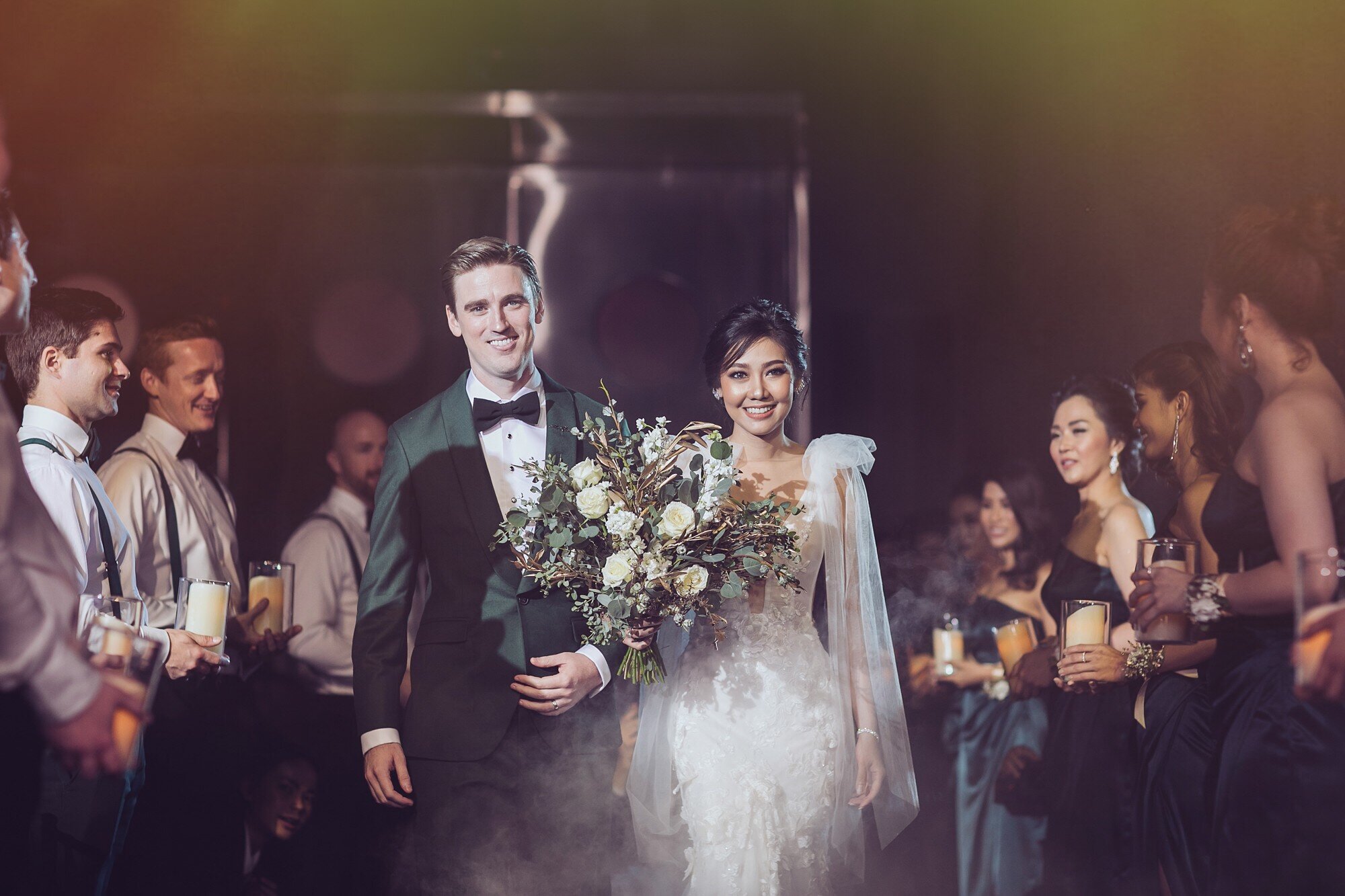 EVE + BEN RECEPTION 17.jpg