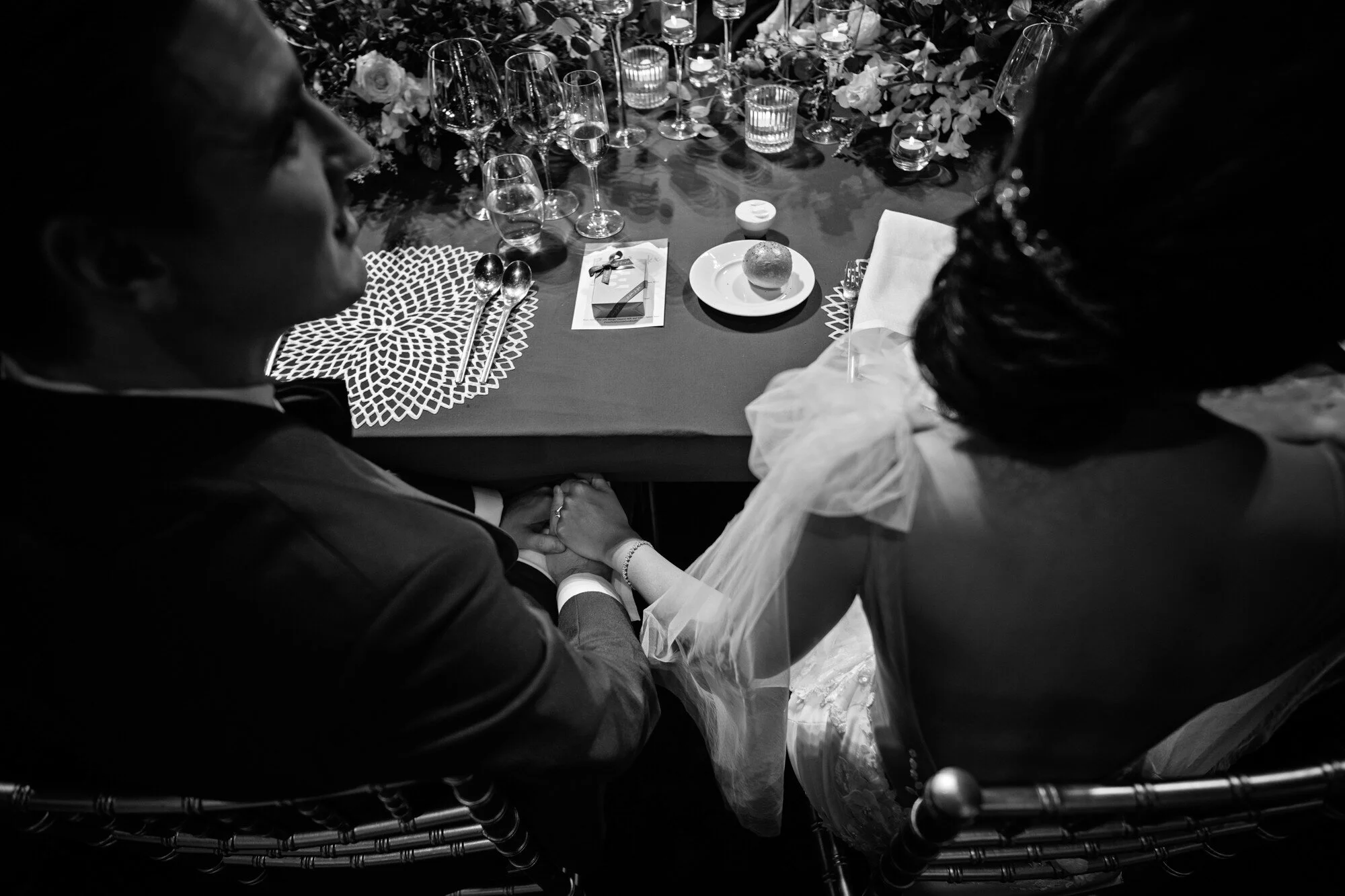EVE + BEN RECEPTION 18.jpg