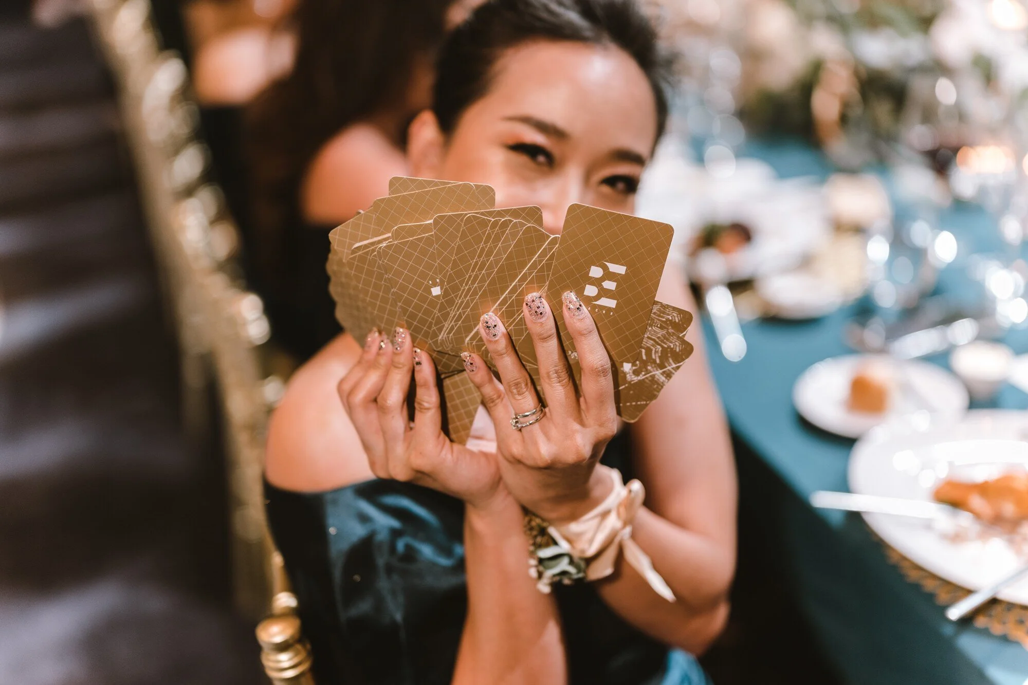 EVE + BEN RECEPTION 19.jpg