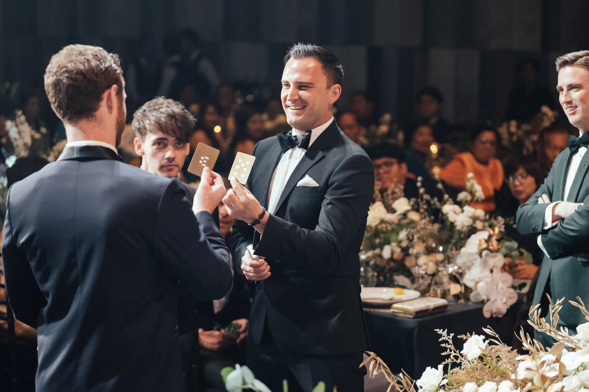 EVE + BEN RECEPTION 20.jpg