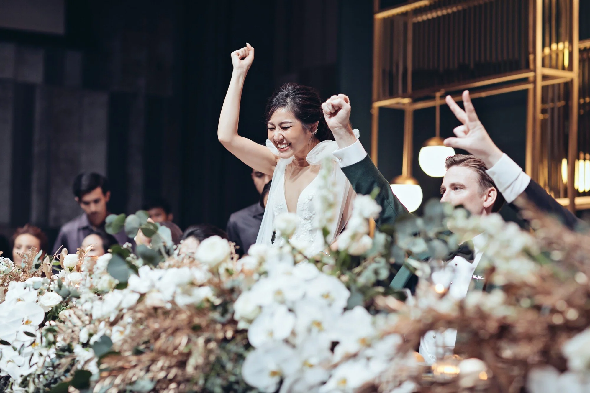 EVE + BEN RECEPTION 21.jpg