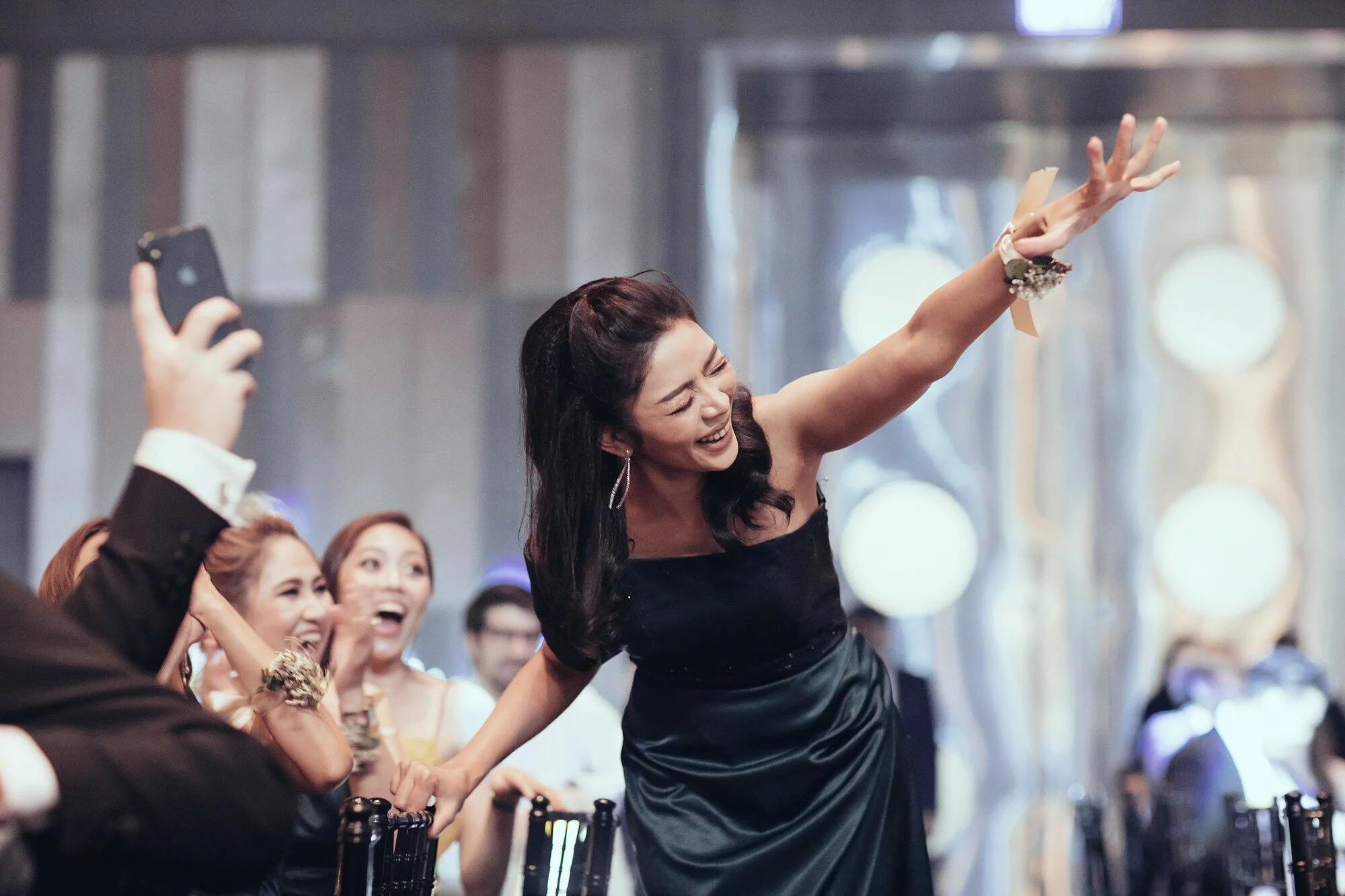EVE + BEN RECEPTION 22.jpg