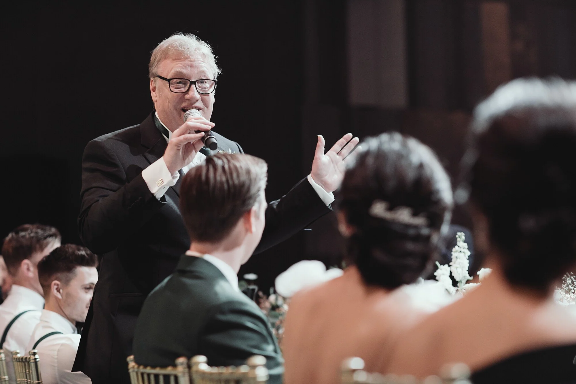 EVE + BEN RECEPTION 23.jpg