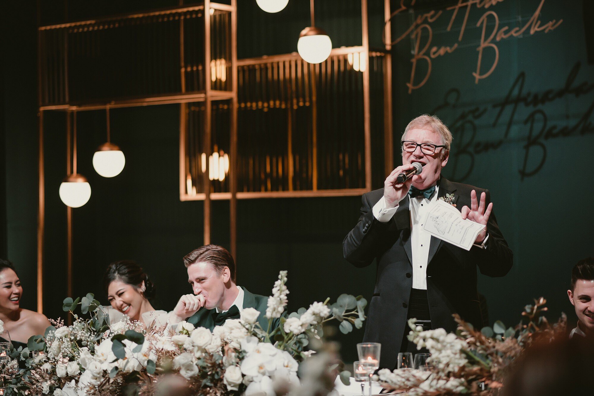 EVE + BEN RECEPTION 24.jpg