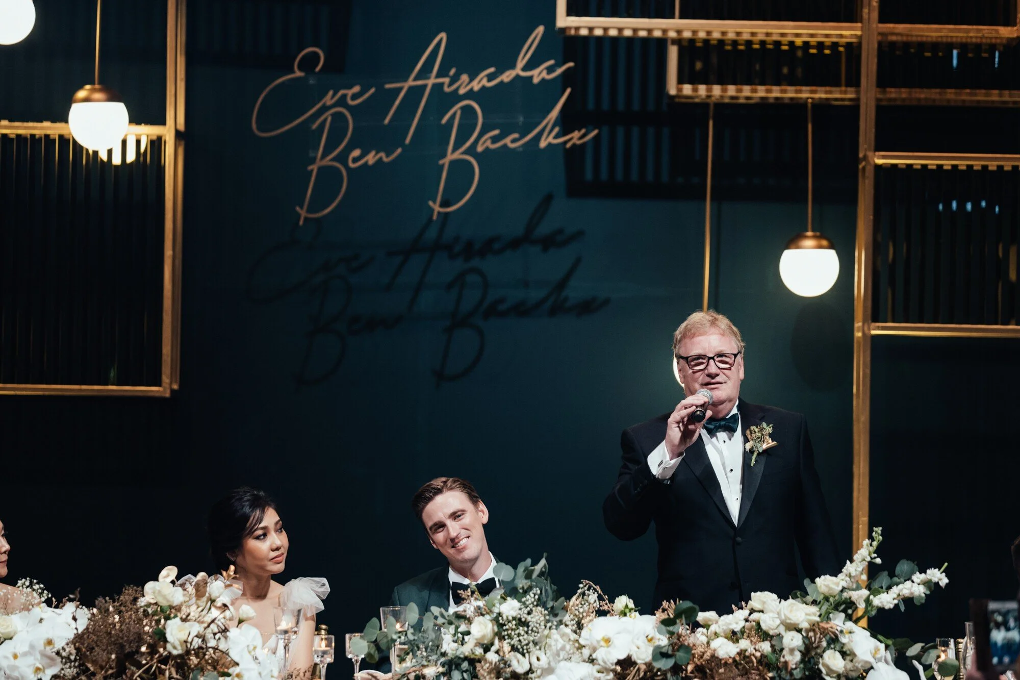 EVE + BEN RECEPTION 25.jpg