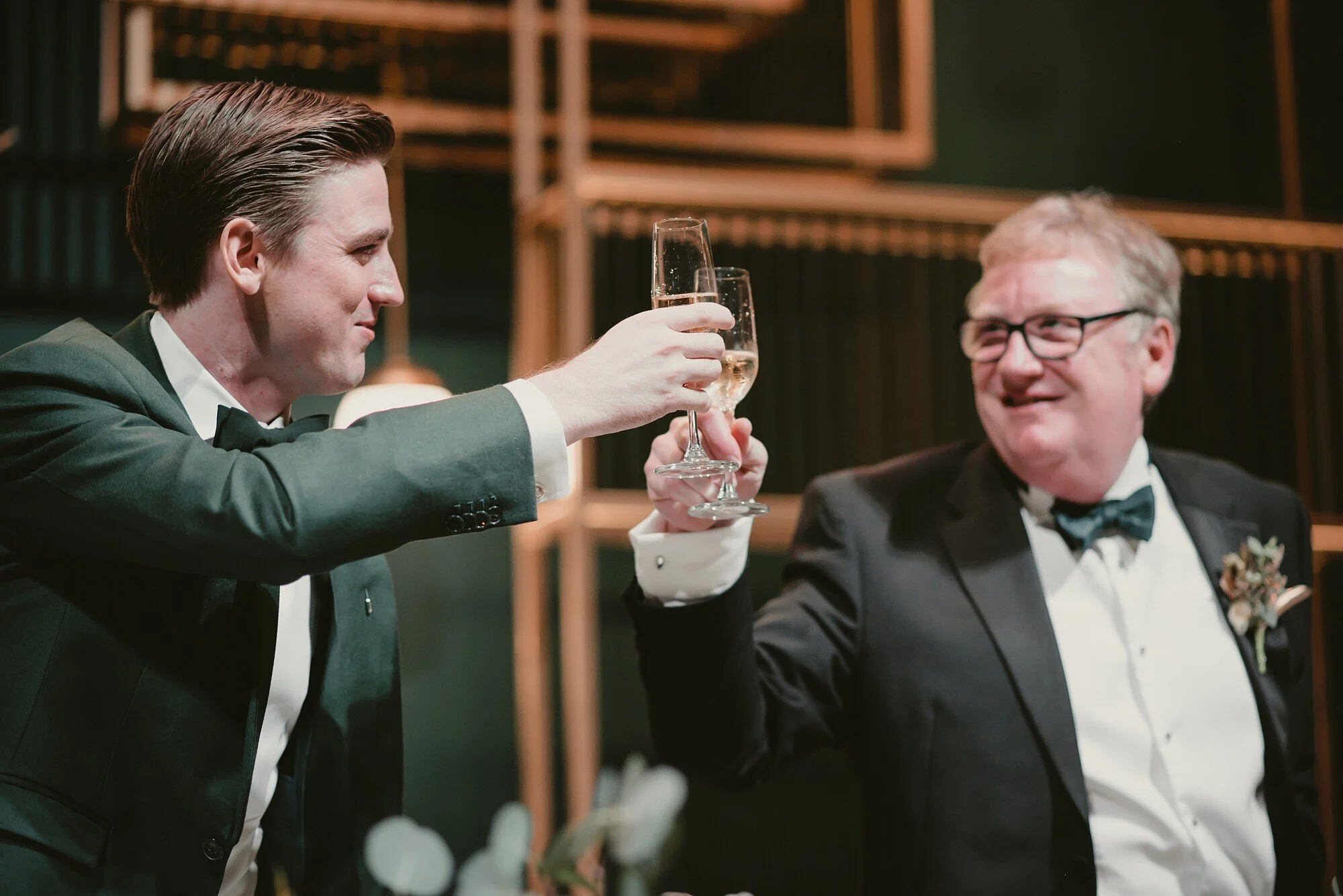EVE + BEN RECEPTION 26.jpg