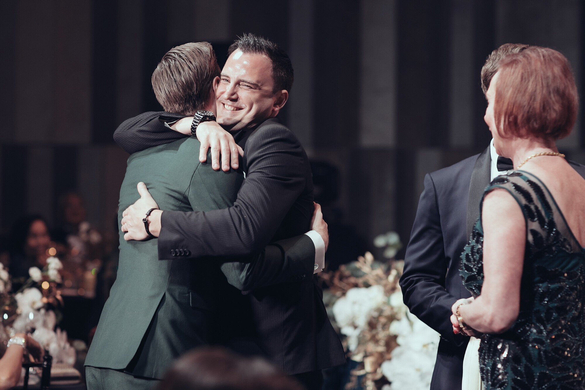 EVE + BEN RECEPTION 27.jpg