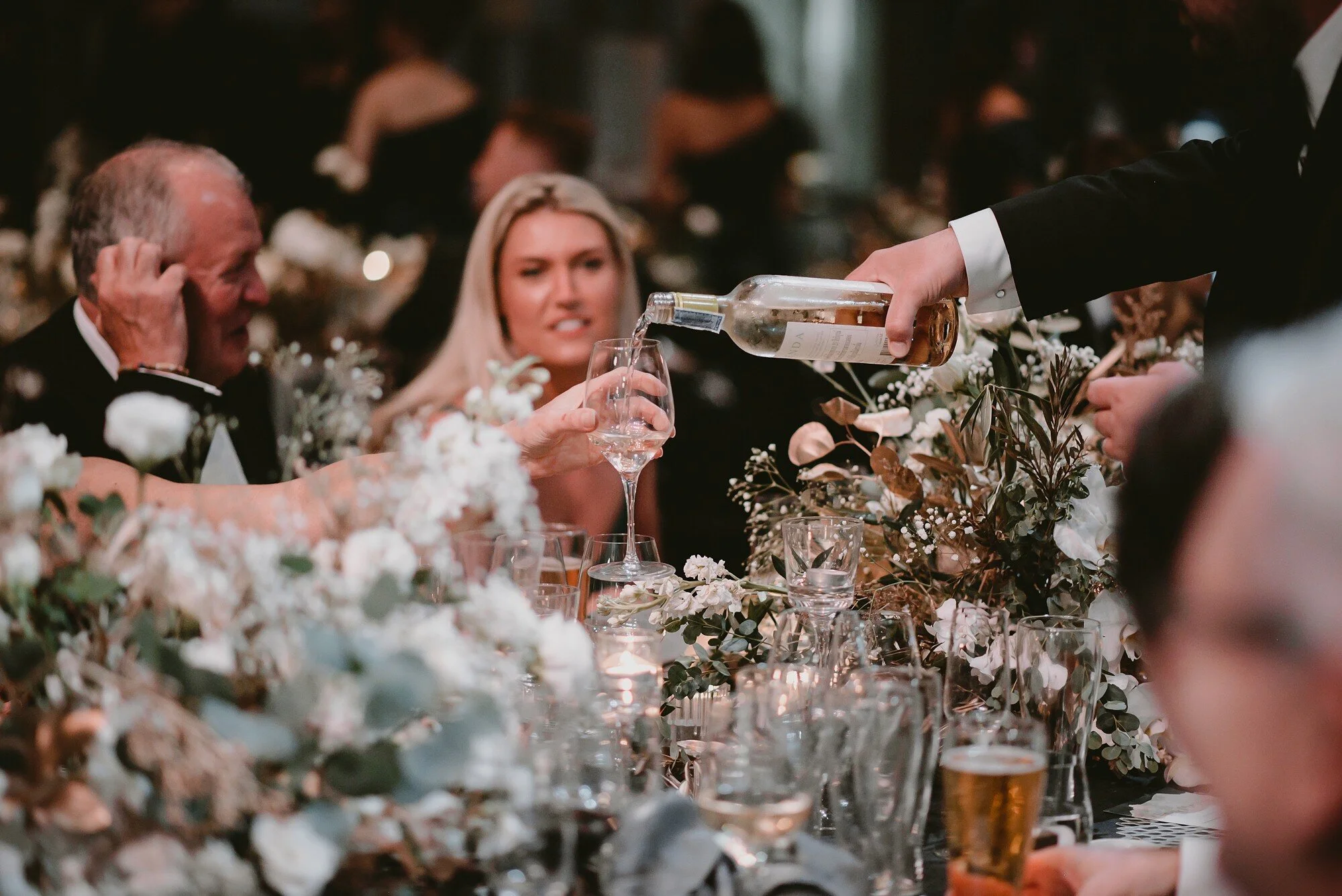 EVE + BEN RECEPTION 28.jpg