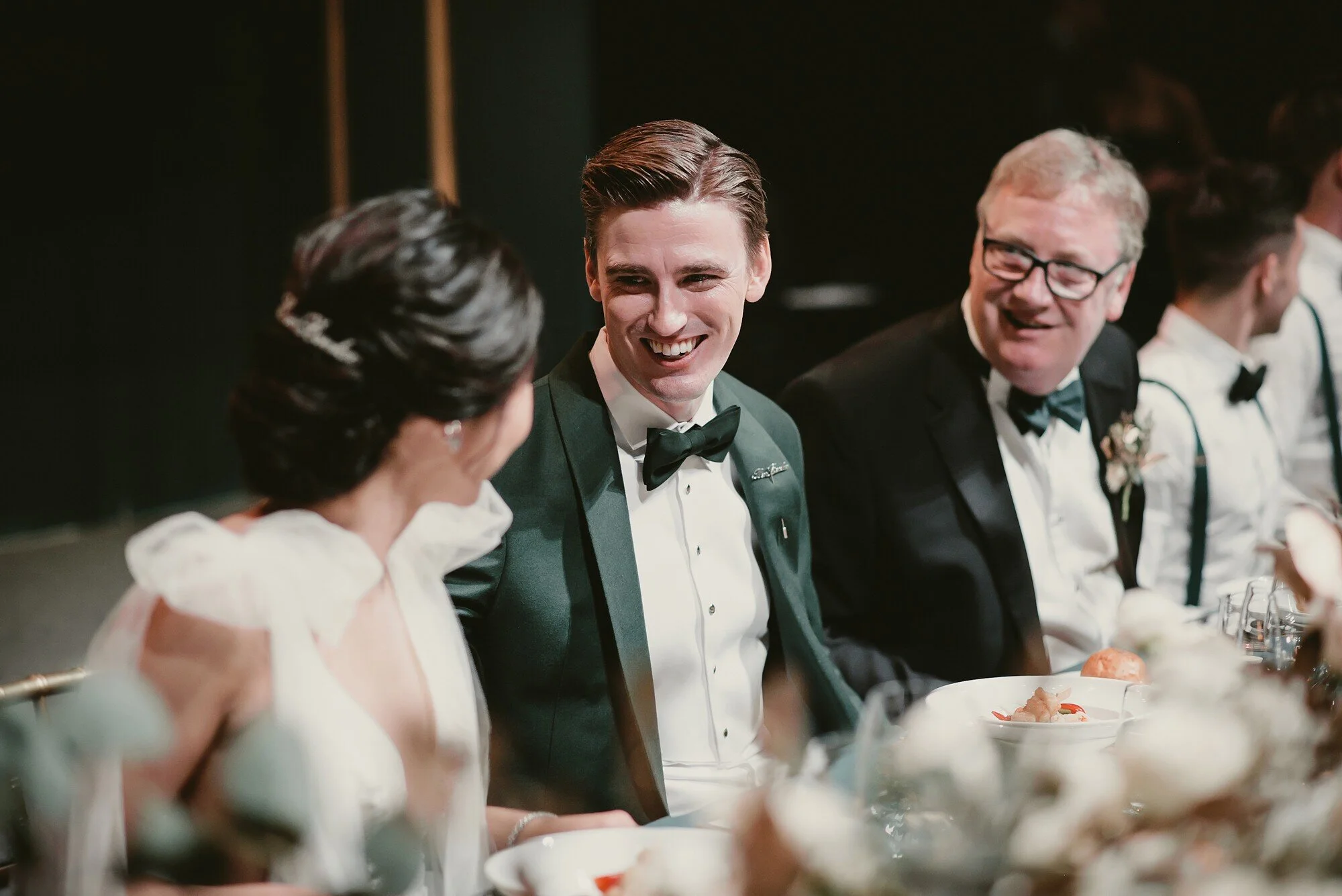 EVE + BEN RECEPTION 29.jpg