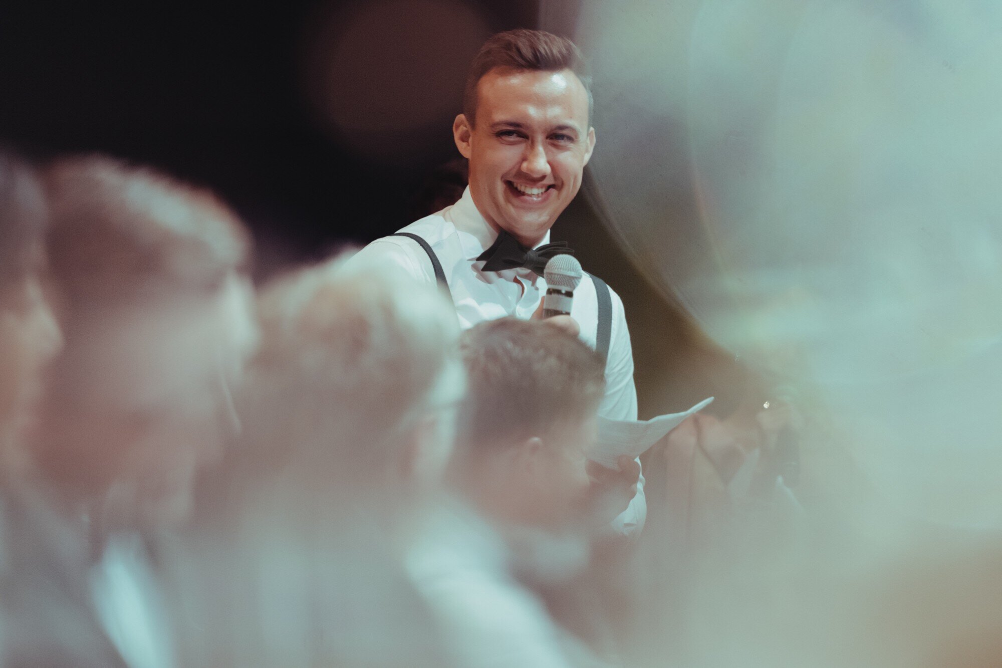 EVE + BEN RECEPTION 33.jpg