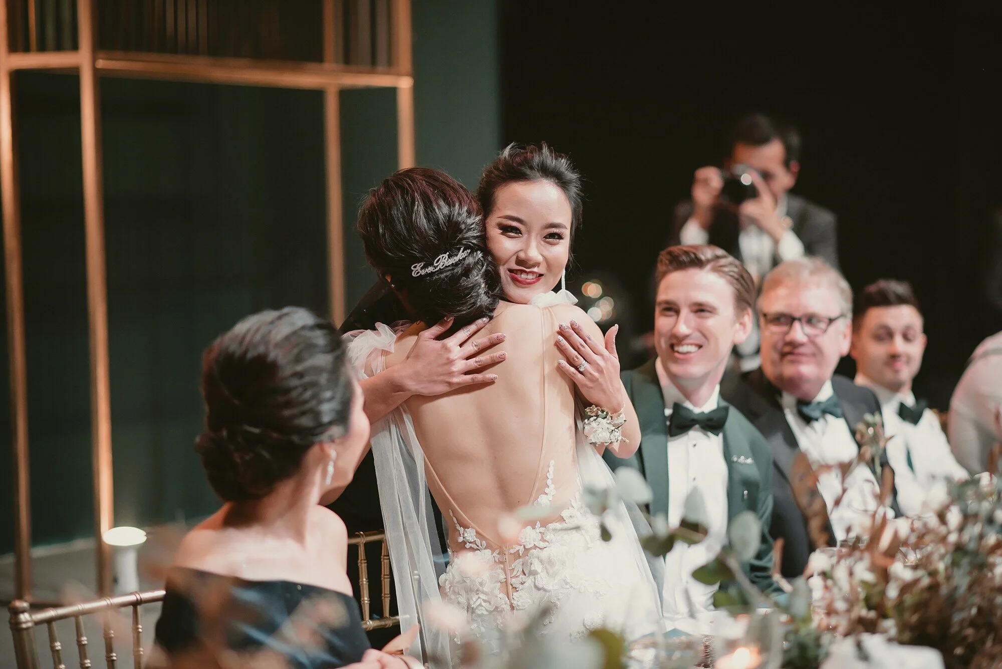 EVE + BEN RECEPTION 32.jpg