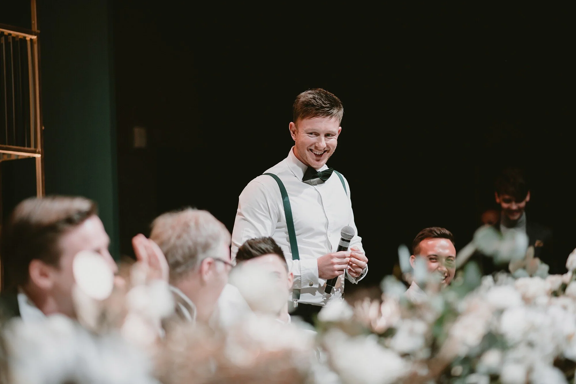 EVE + BEN RECEPTION 34.jpg